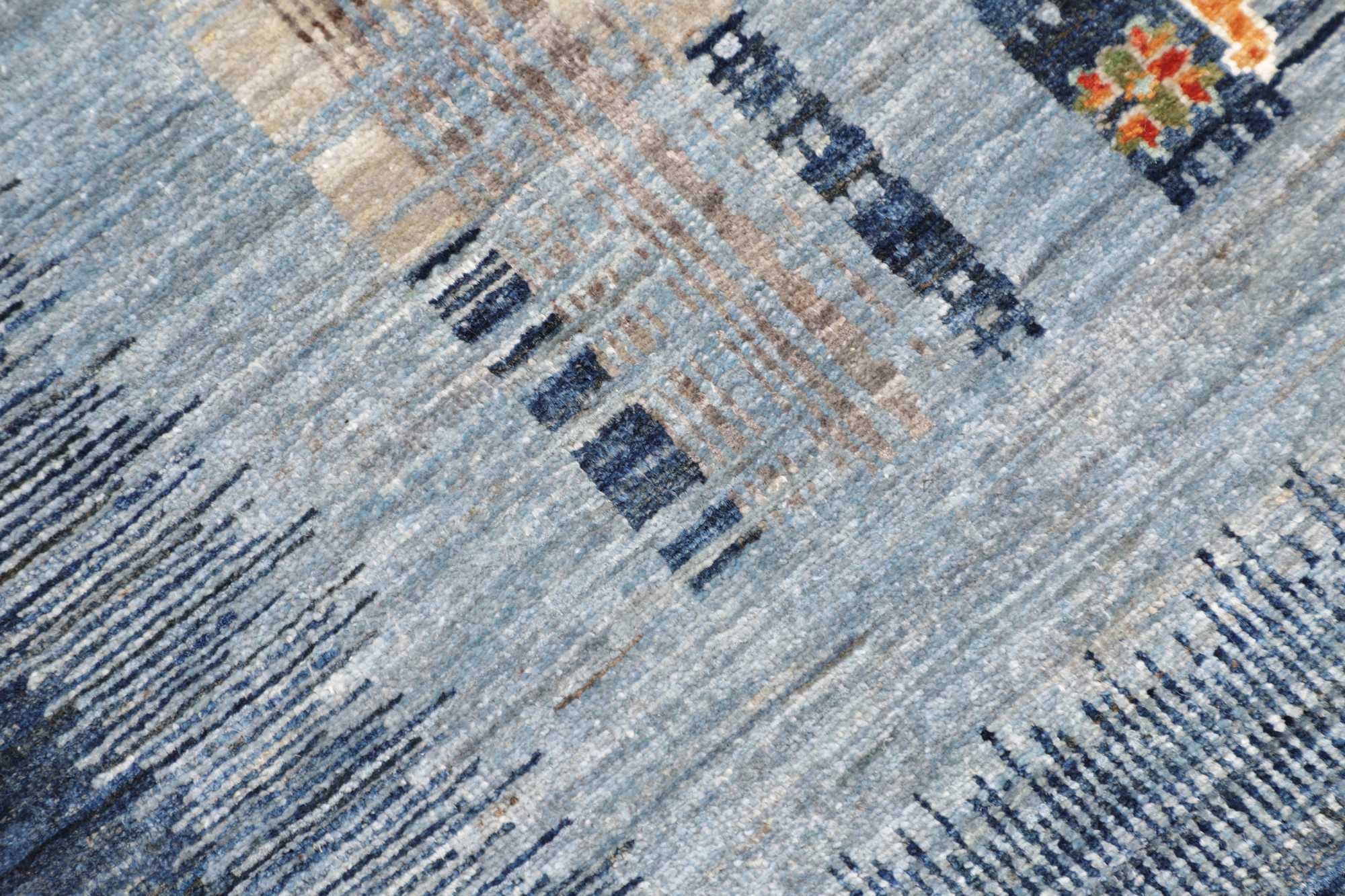 Oxiana | 300 cm x 81 cm | Nr. 12-478679
