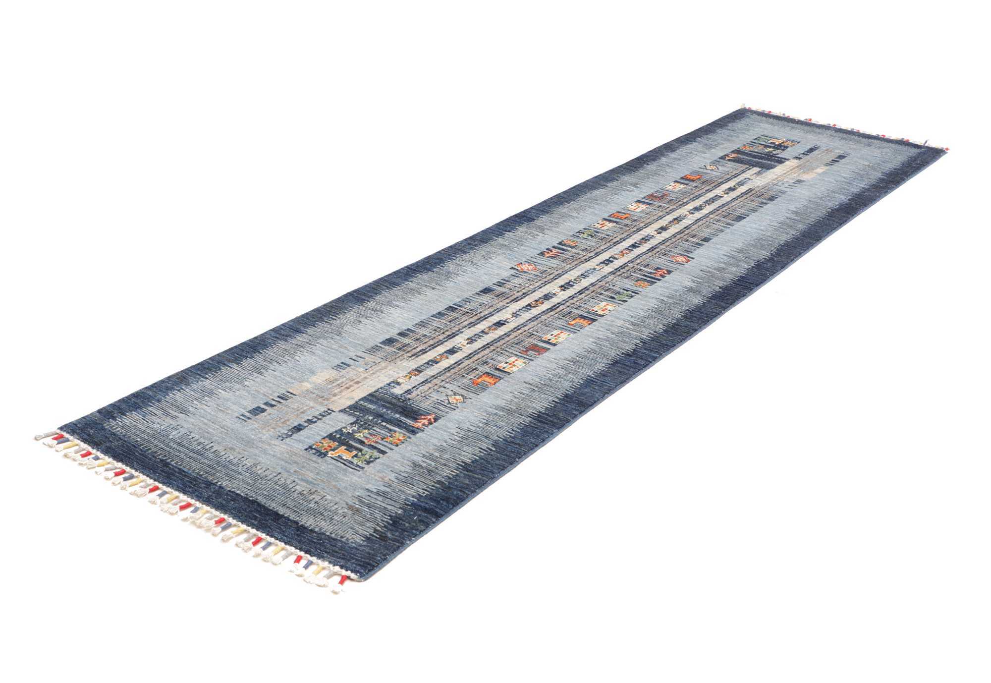 Oxiana | 300 cm x 83 cm | Nr. 12-478680