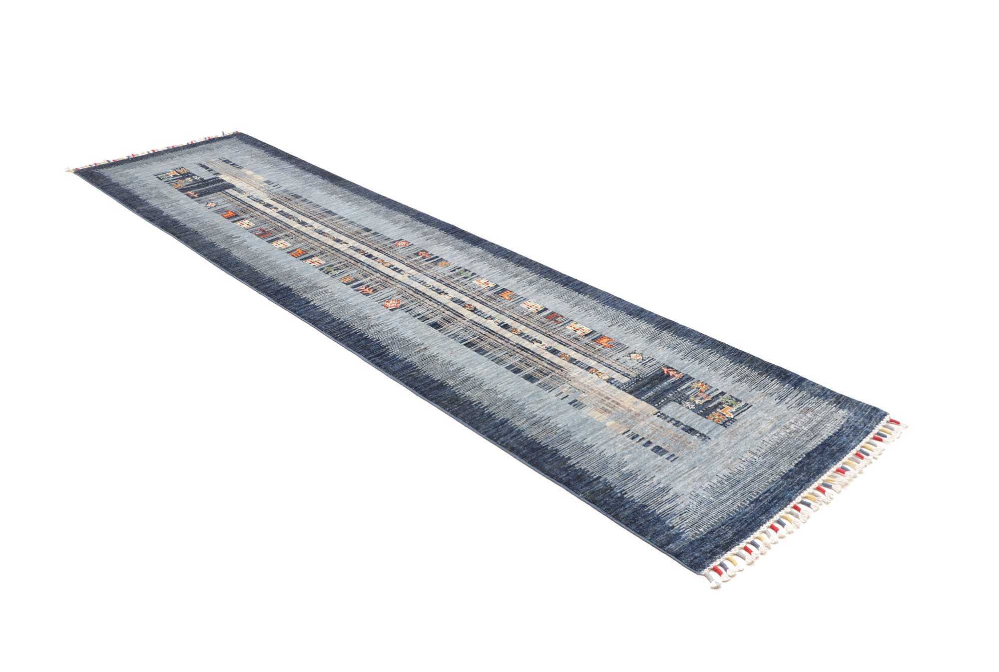Oxiana | 300 cm x 83 cm | Nr. 12-478680