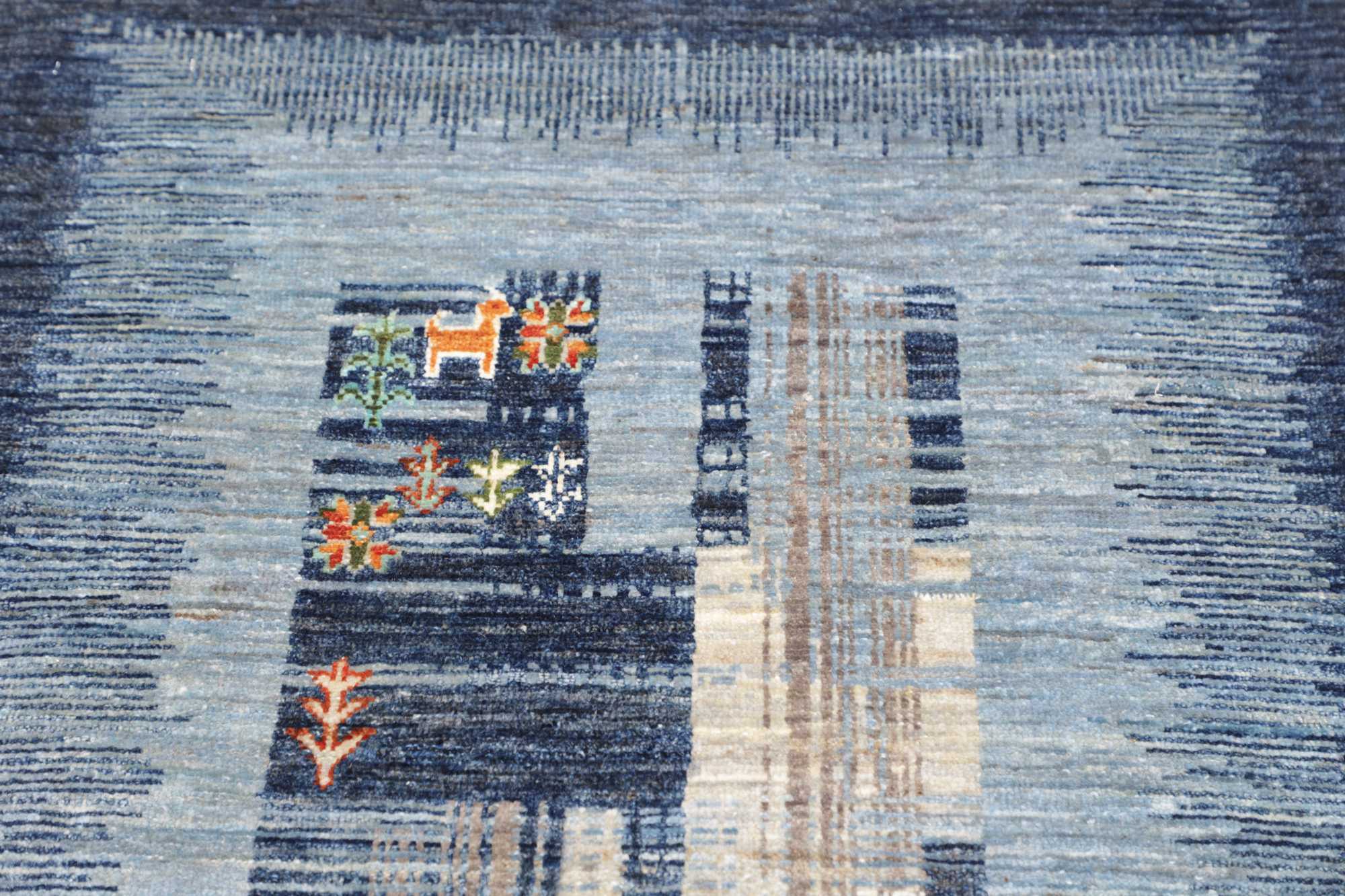 Oxiana | 300 cm x 83 cm | Nr. 12-478680
