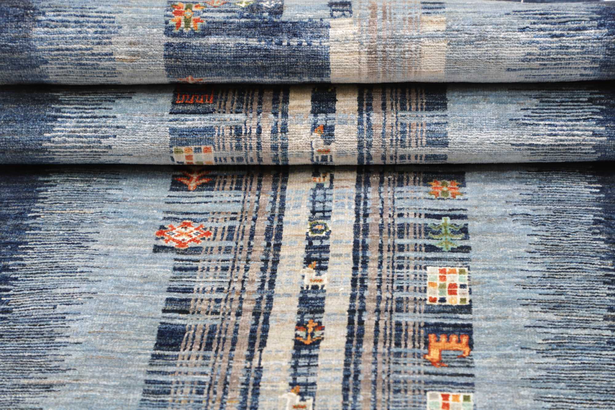 Oxiana | 300 cm x 83 cm | Nr. 12-478680