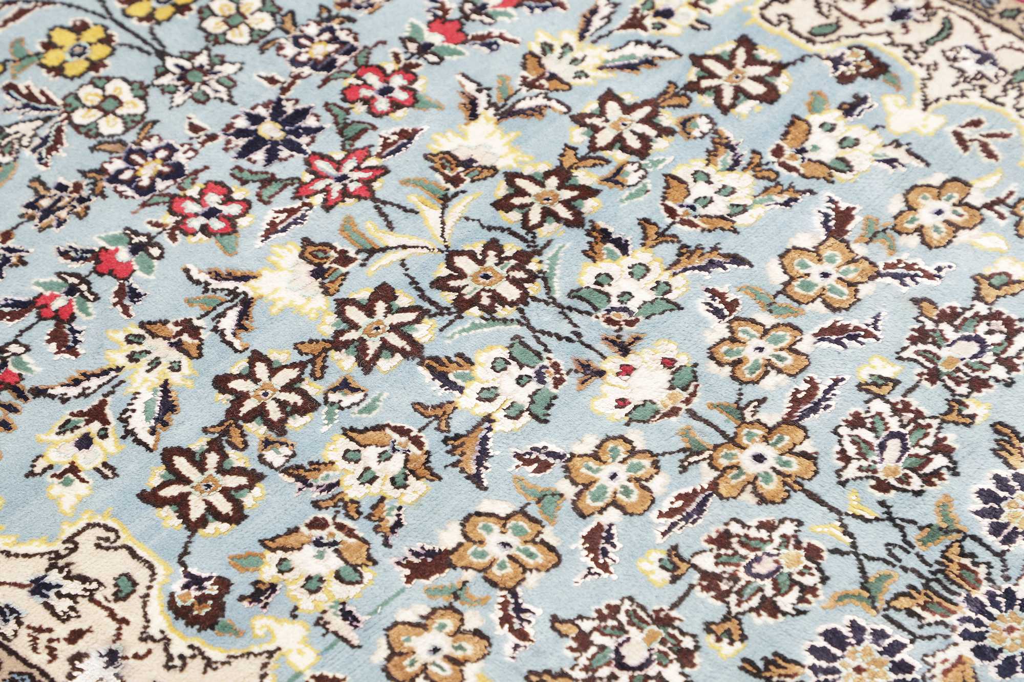 Ghom | 155 cm x 100 cm | Nr. 12-478760