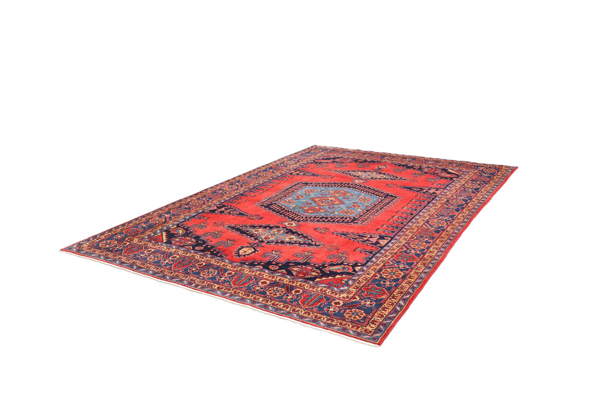 Wiss | 315 cm x 240 cm | Nr. 12-478770