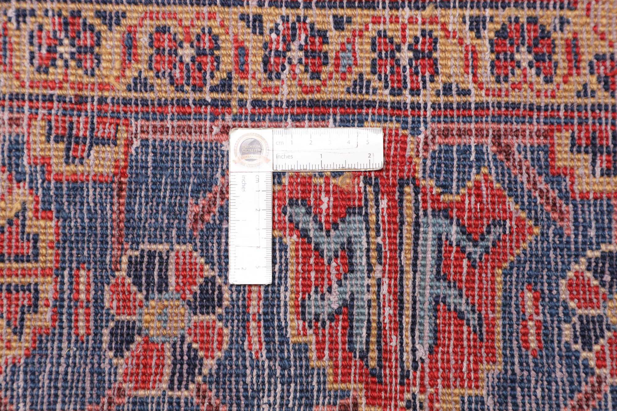 Wiss | 315 cm x 240 cm | Nr. 12-478770