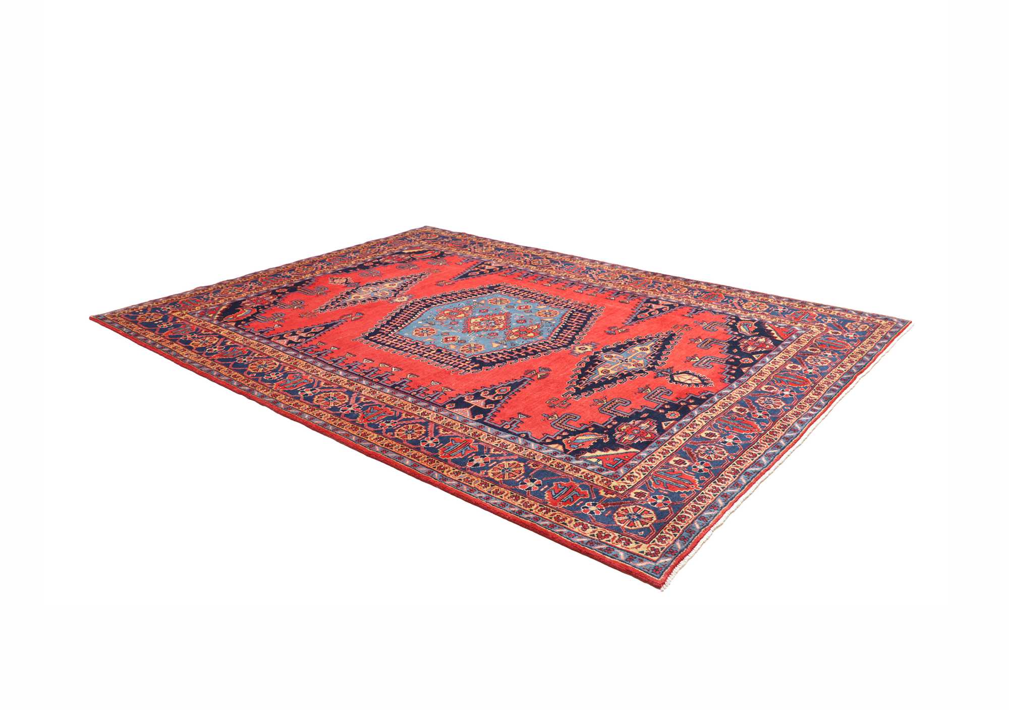 Wiss | 315 cm x 240 cm | Nr. 12-478770
