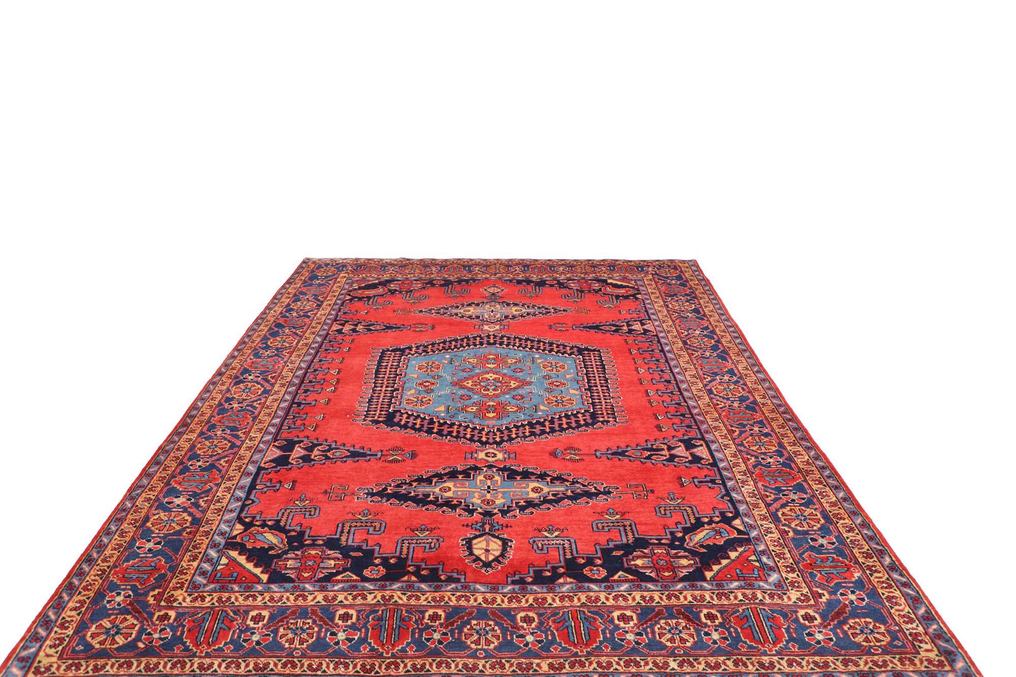 Wiss | 315 cm x 240 cm | Nr. 12-478770