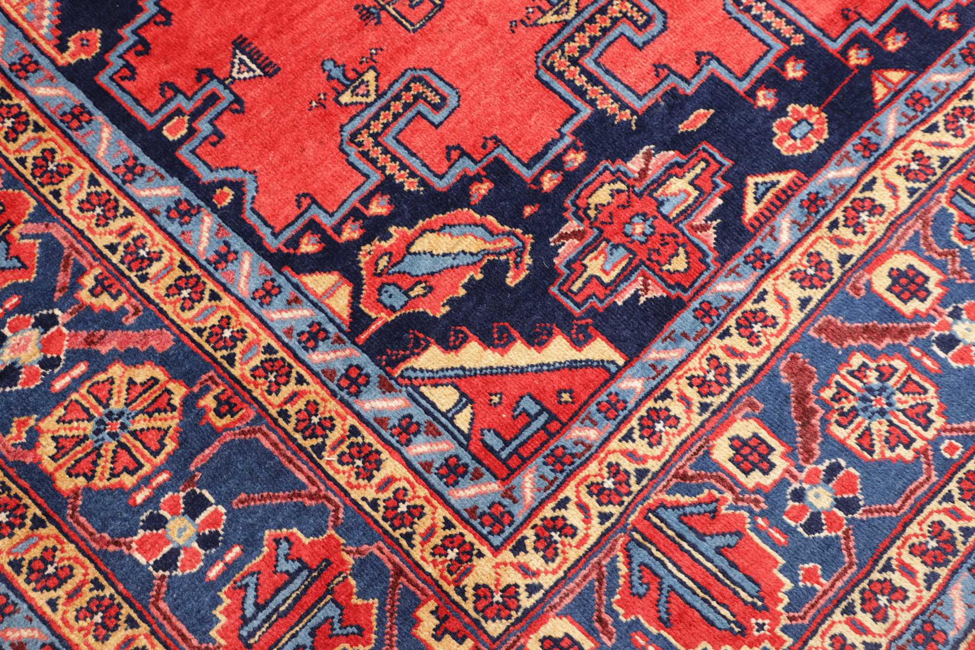 Wiss | 315 cm x 240 cm | Nr. 12-478770