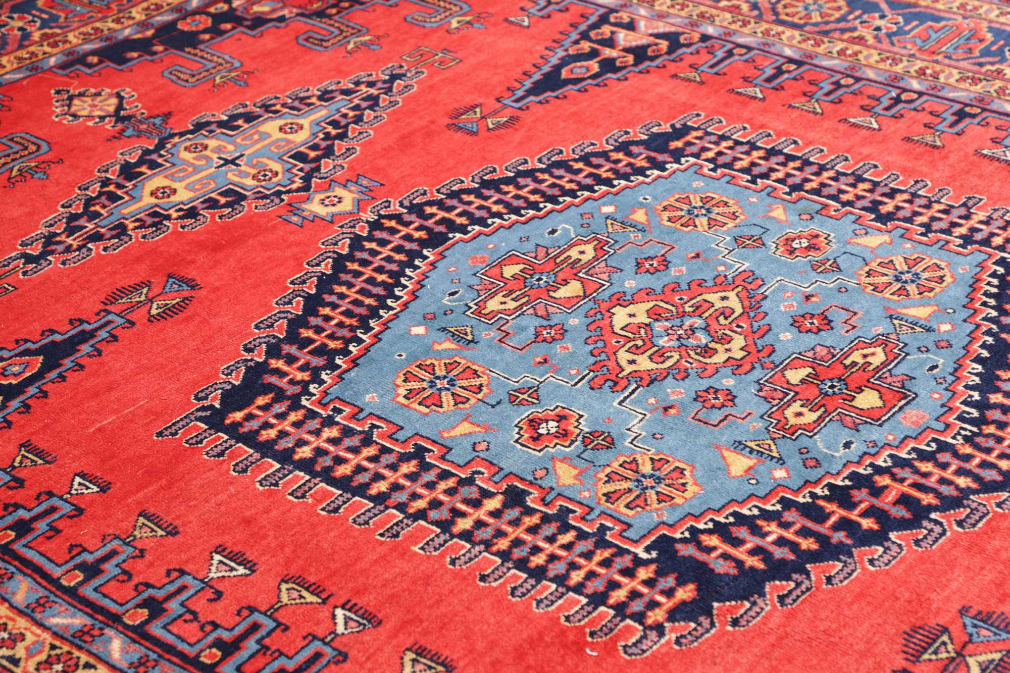 Wiss | 315 cm x 240 cm | Nr. 12-478770