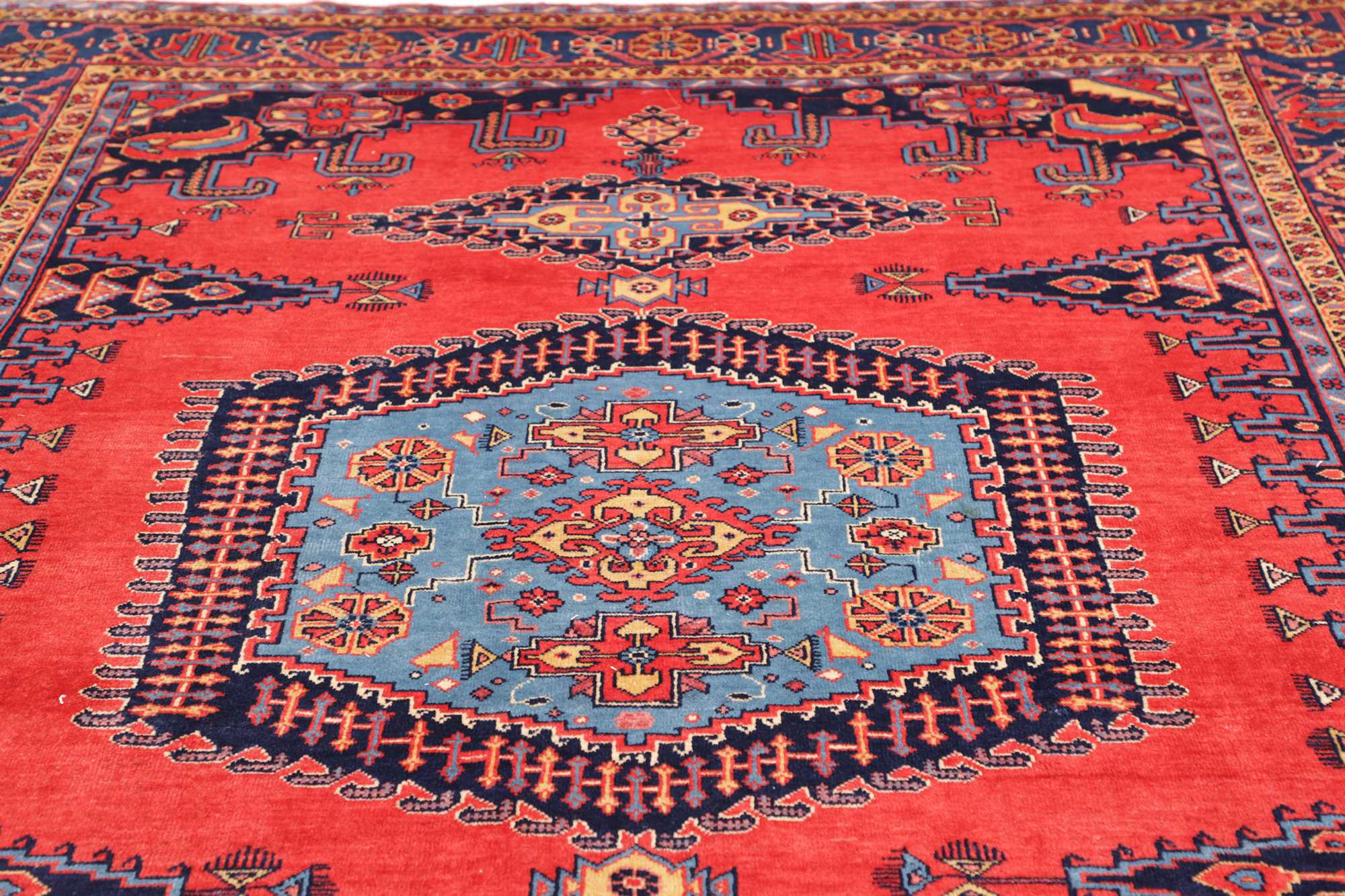 Wiss | 315 cm x 240 cm | Nr. 12-478770