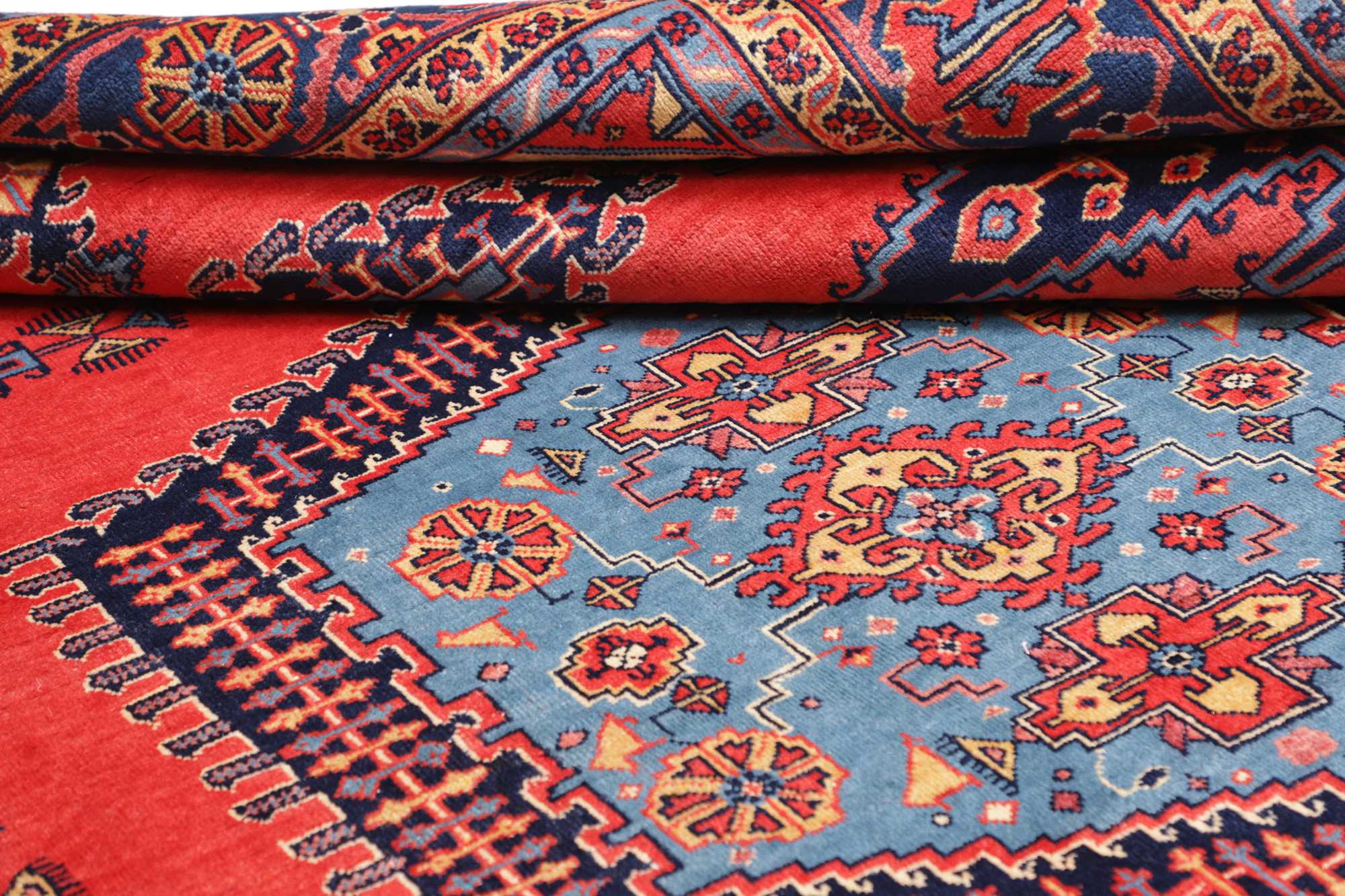 Wiss | 315 cm x 240 cm | Nr. 12-478770