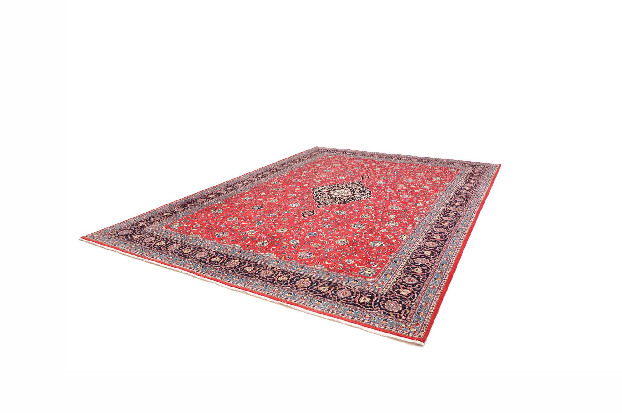 Sarough | 400 x 290 cm | Nr. 12-478787