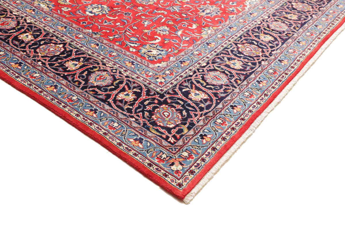 Sarough | 400 cm x 290 cm | Nr. 12-478787