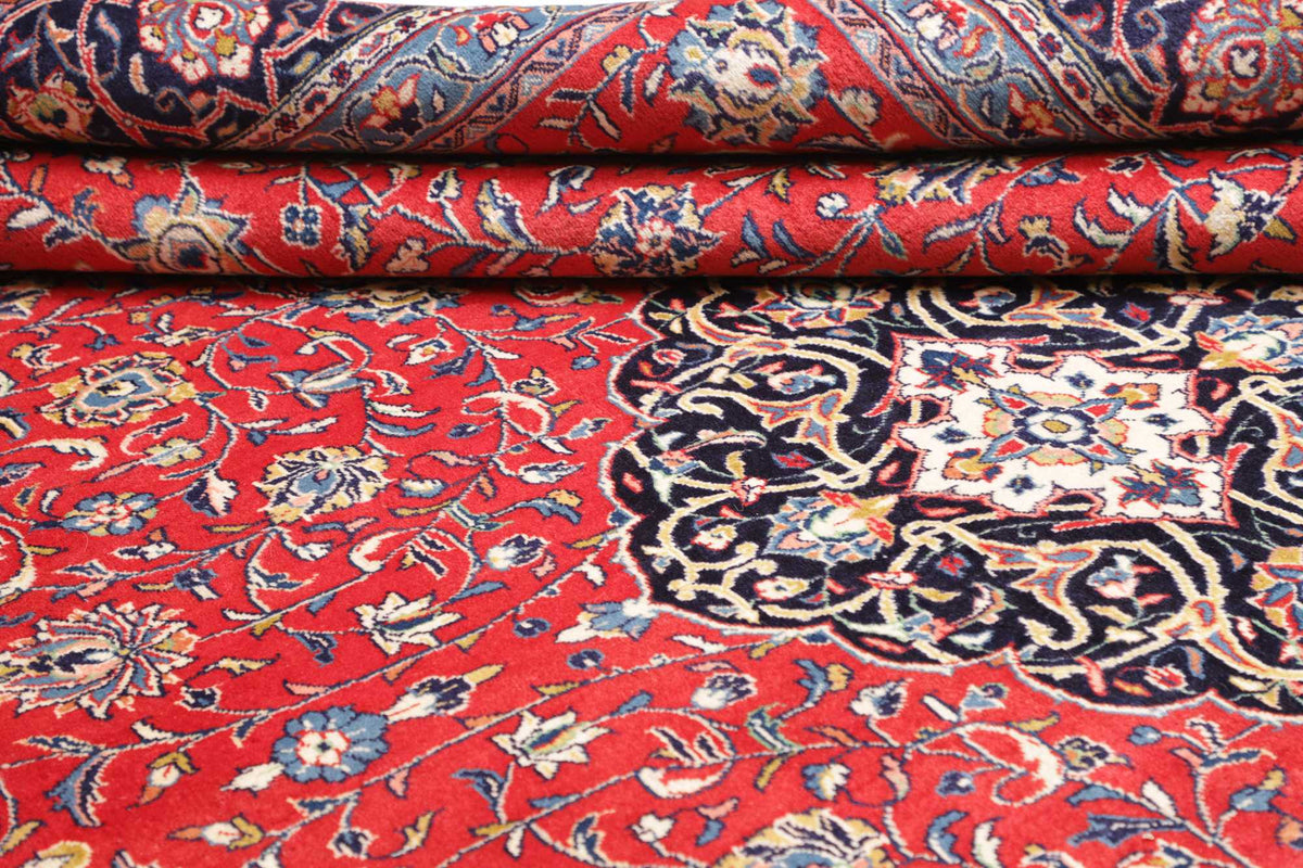 Sarough | 400 cm x 290 cm | Nr. 12-478787