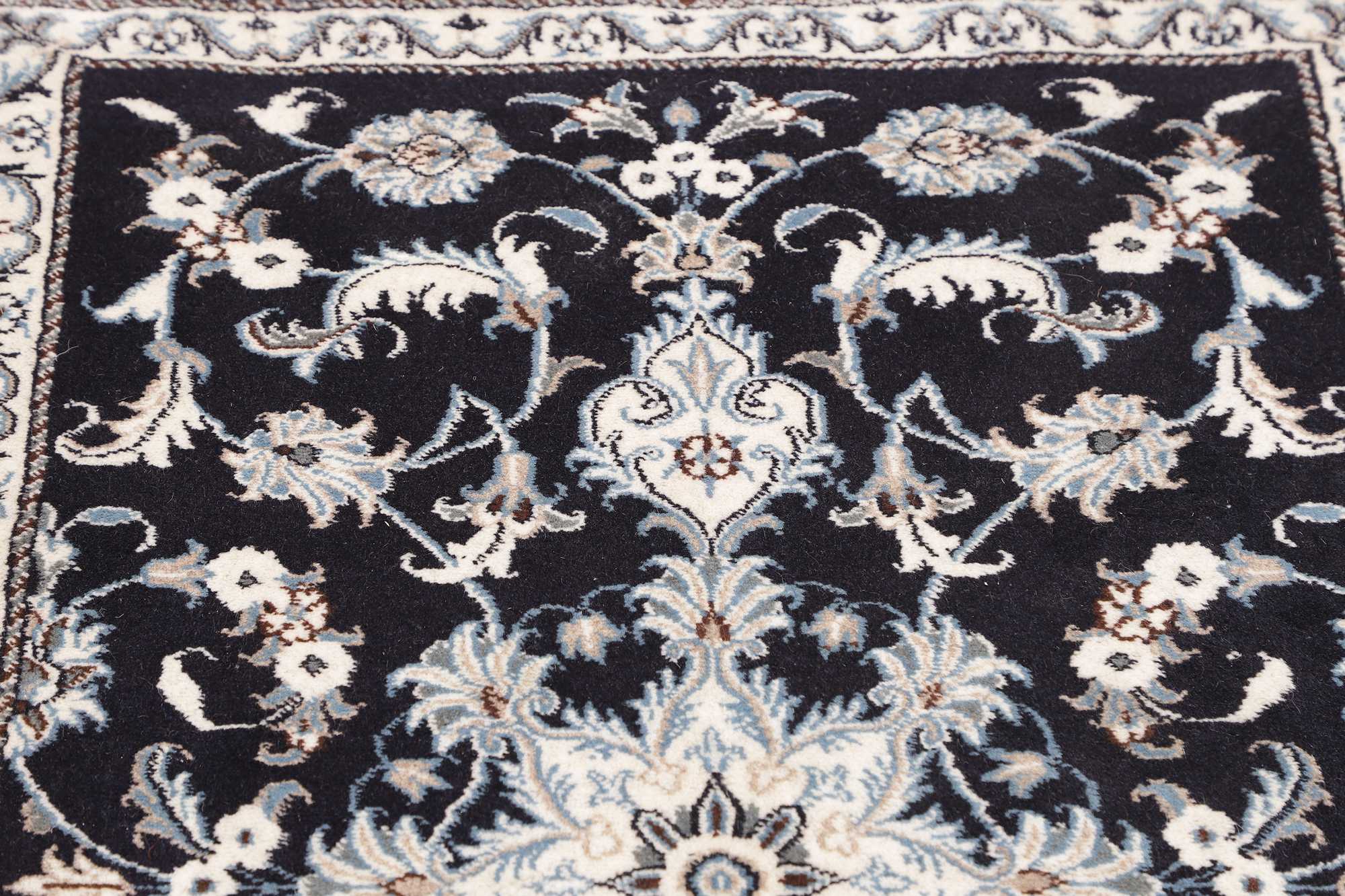 Nain Kaschmar | 137 cm x 92 cm | Nr. 12-478842