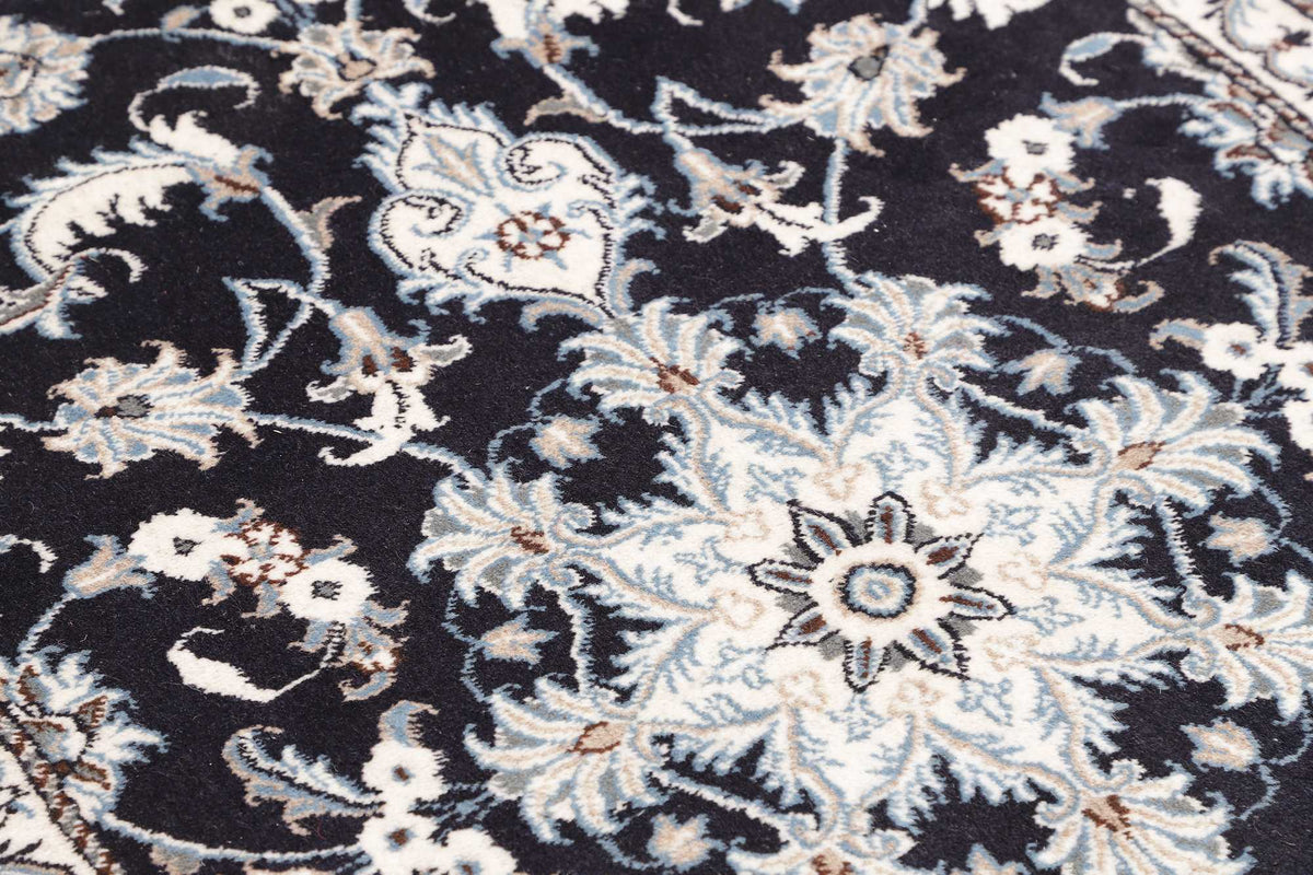 Nain Kaschmar | 137 cm x 92 cm | Nr. 12-478842