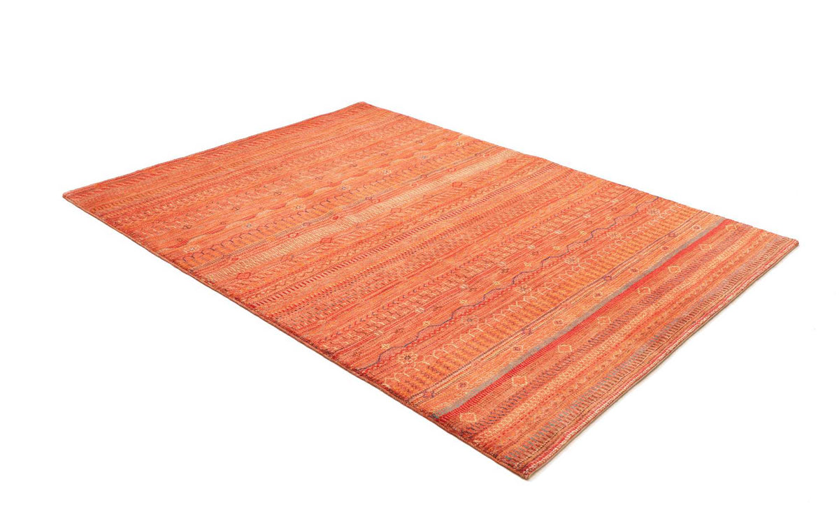 Lori Royal | 221 cm x 156 cm | Nr. 12-478855