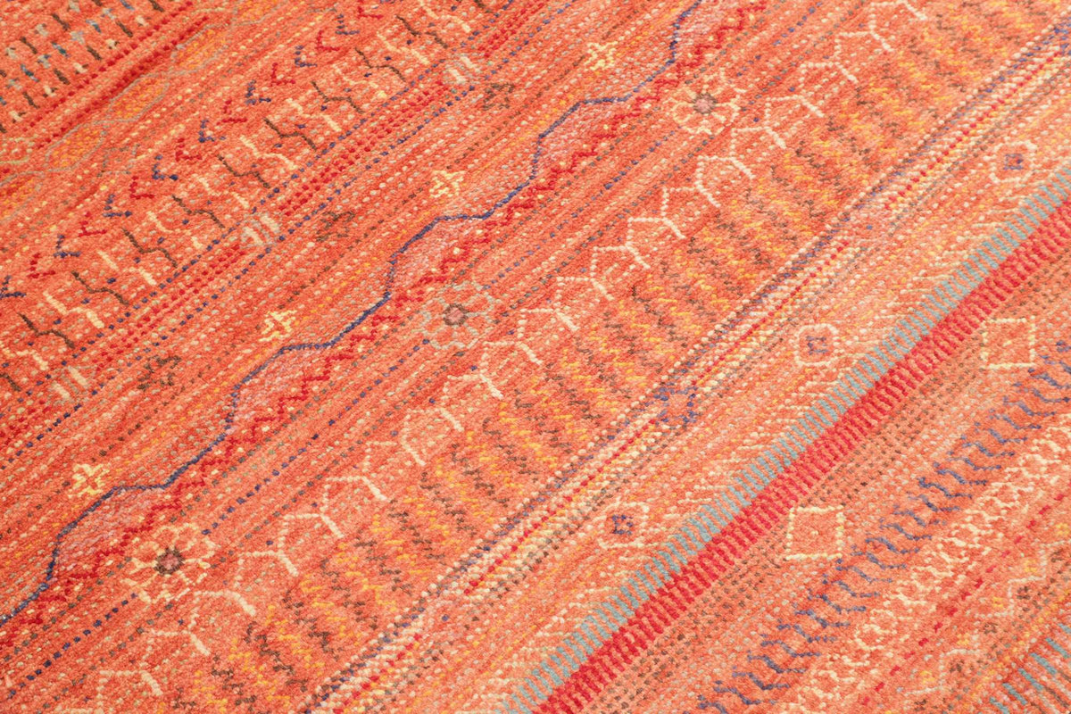 Lori Royal | 221 cm x 156 cm | Nr. 12-478855