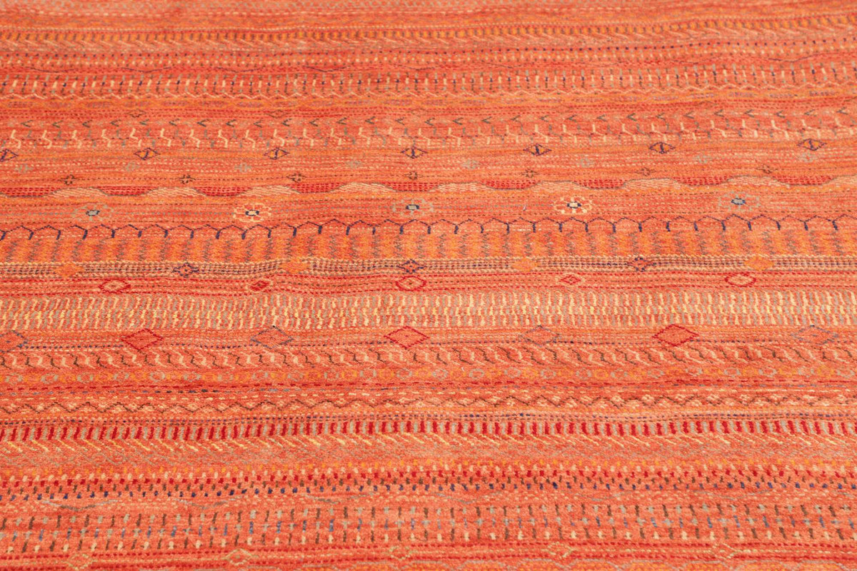 Lori Royal | 221 cm x 156 cm | Nr. 12-478855