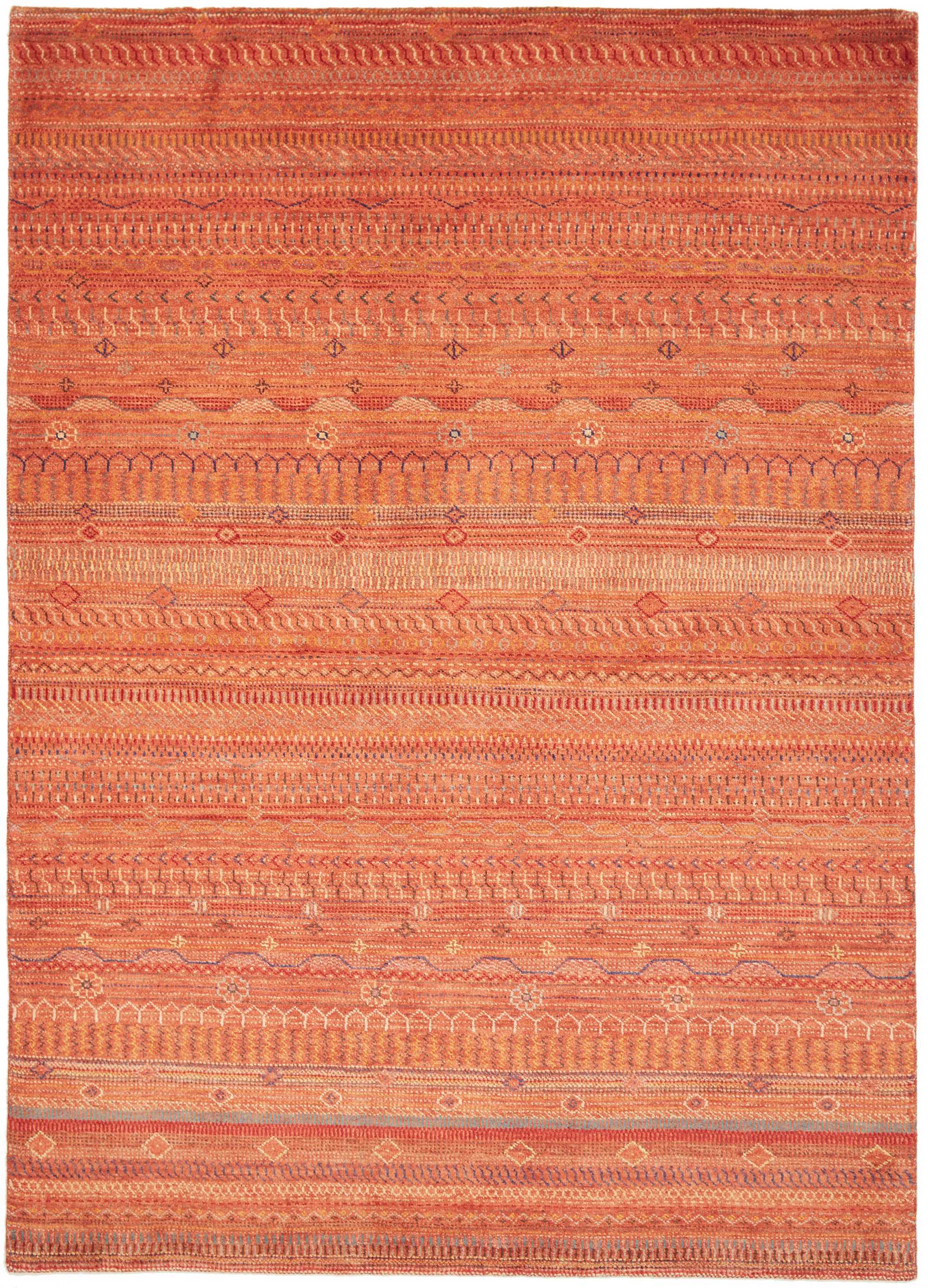 Лори Роял | 221 x 156 cm | Nr. 12-478855