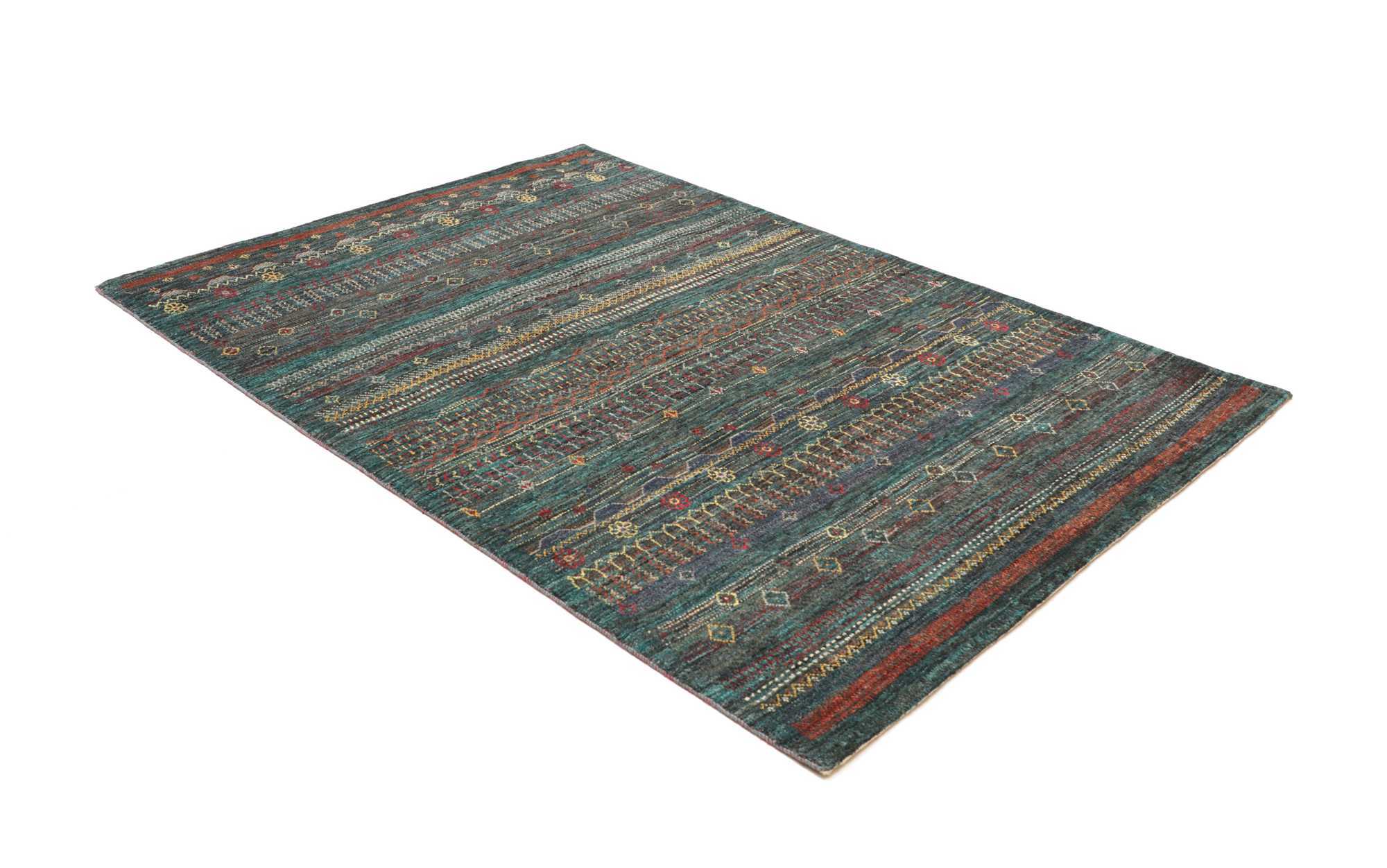Lori Royal | 219 cm x 148 cm | Nr. 12-478856