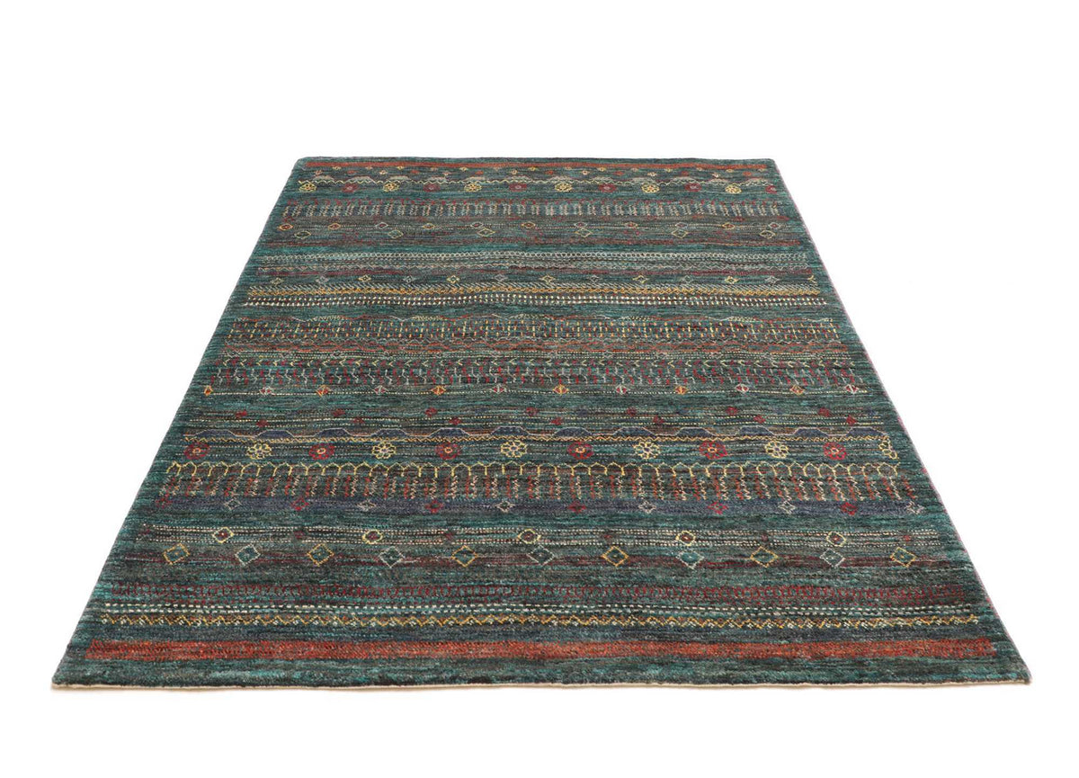 Lori Royal | 219 cm x 148 cm | Nr. 12-478856