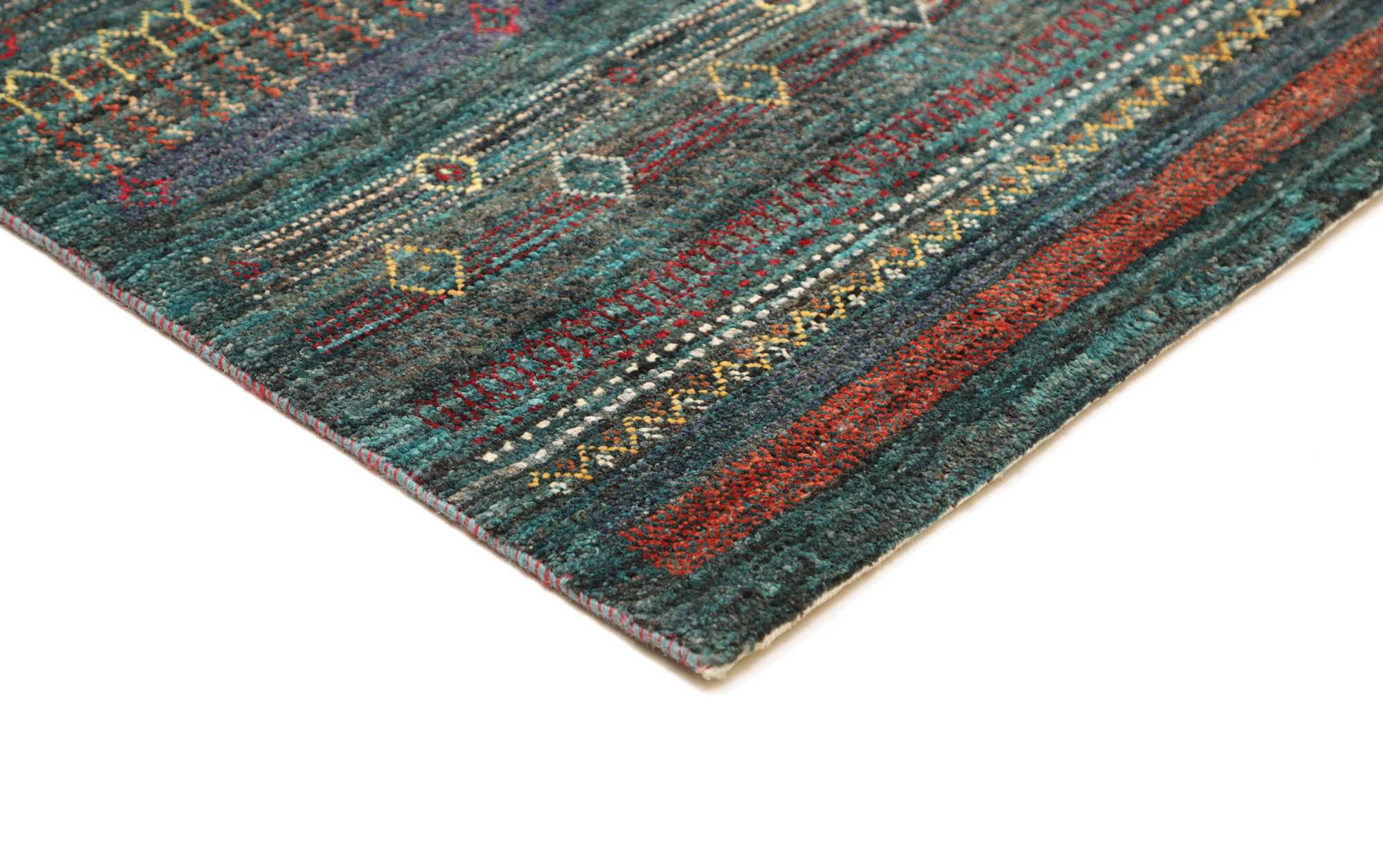 Lori Royal | 219 cm x 148 cm | Nr. 12-478856