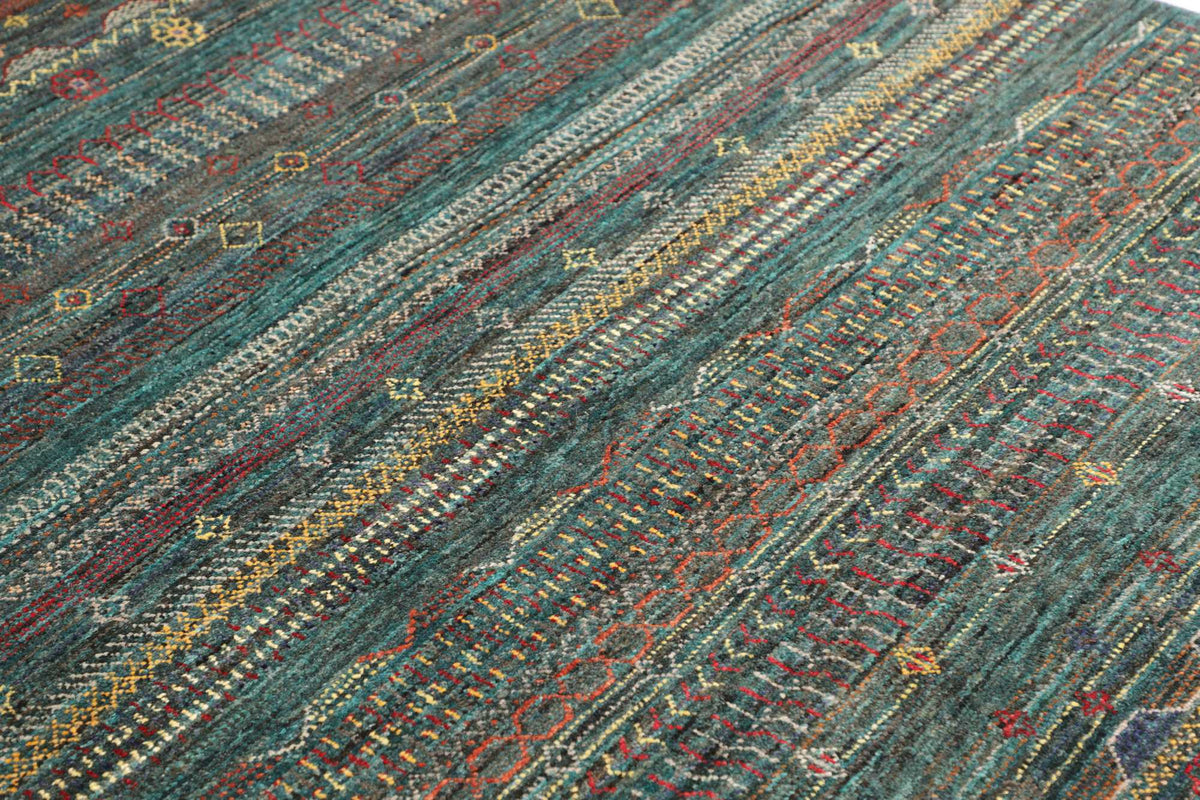 Lori Royal | 219 cm x 148 cm | Nr. 12-478856