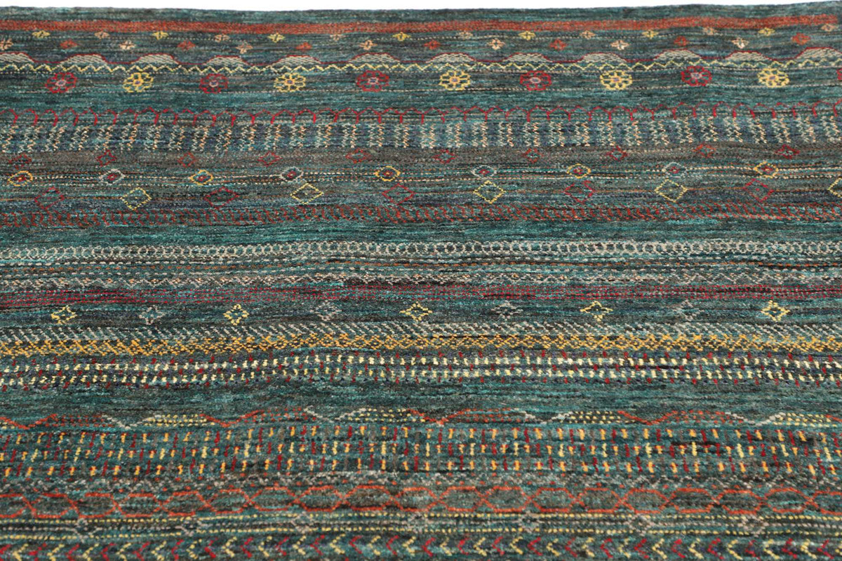 Lori Royal | 219 cm x 148 cm | Nr. 12-478856