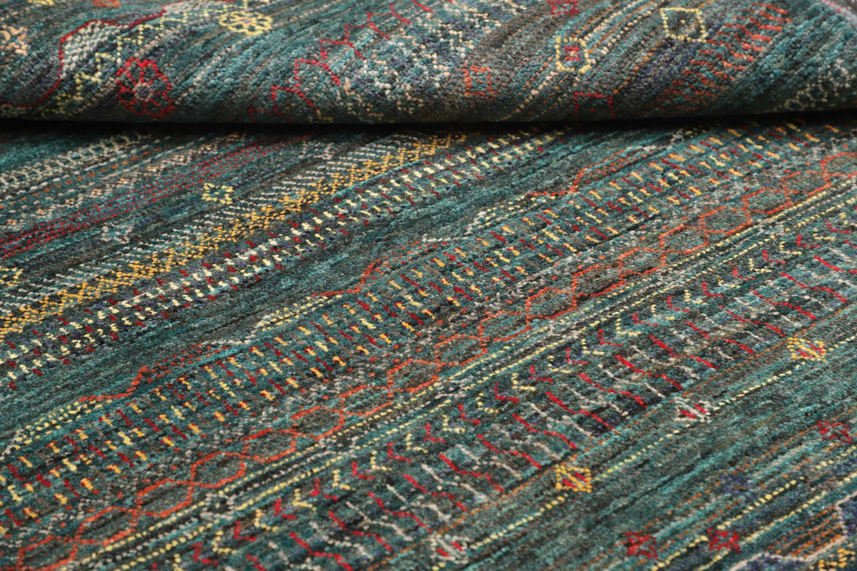 Lori Royal | 219 cm x 148 cm | Nr. 12-478856