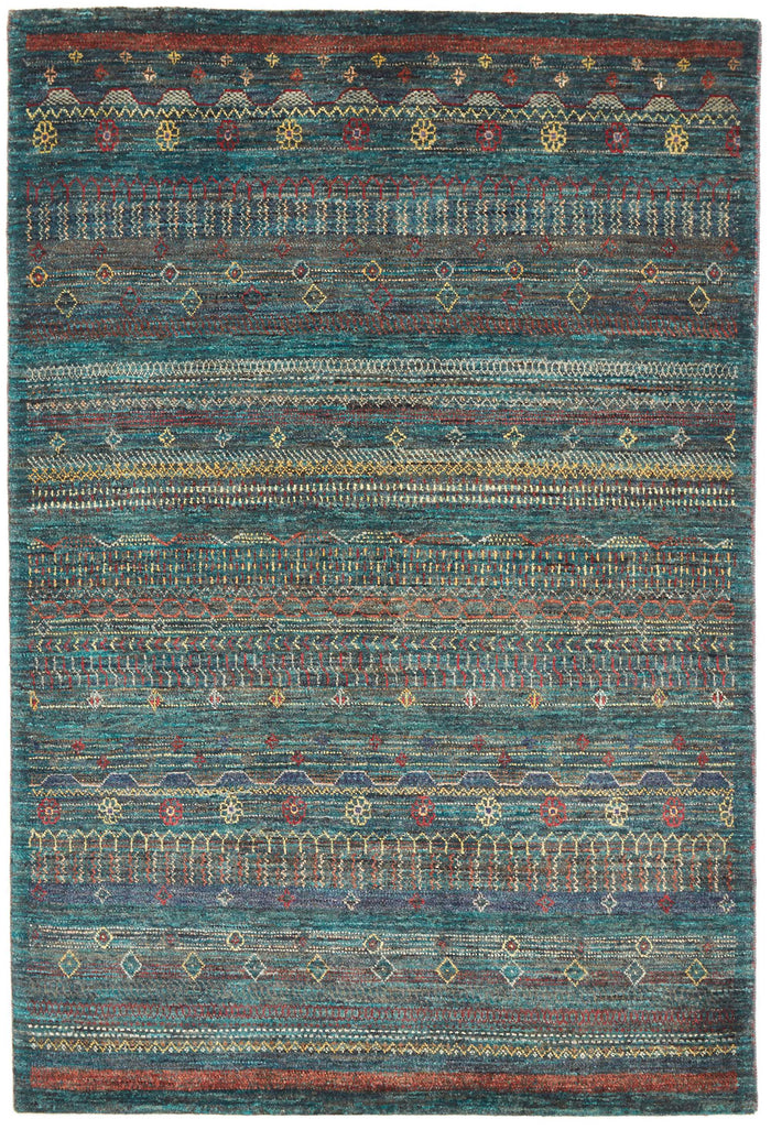 Lori Royal | 219 cm x 148 cm | Nr. 12-478856