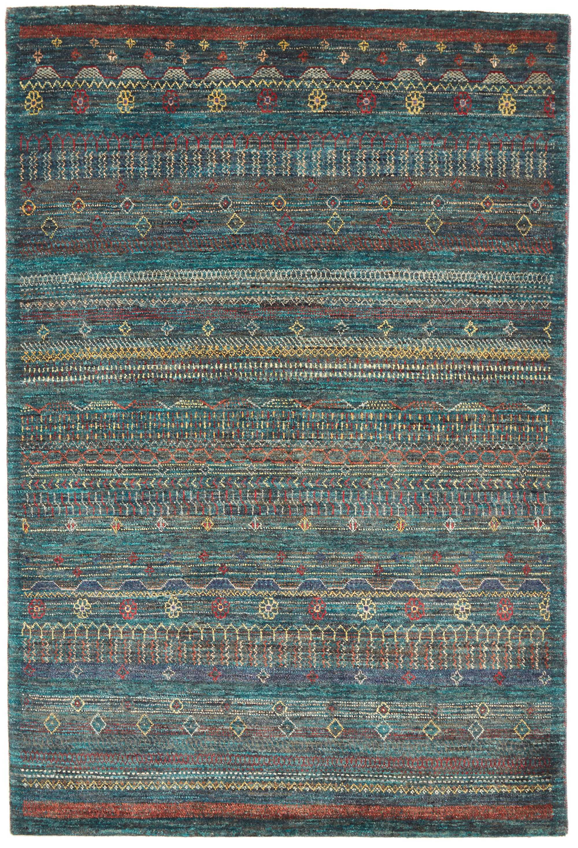 Lori Royal | 219 x 148 cm | Nr. 12-478856