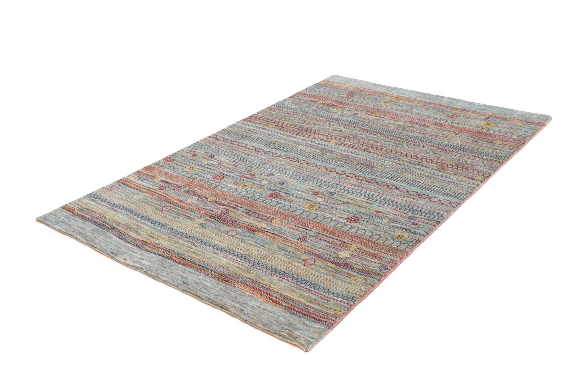 Lori Royal | 208 cm x 136 cm | Nr. 12-478858