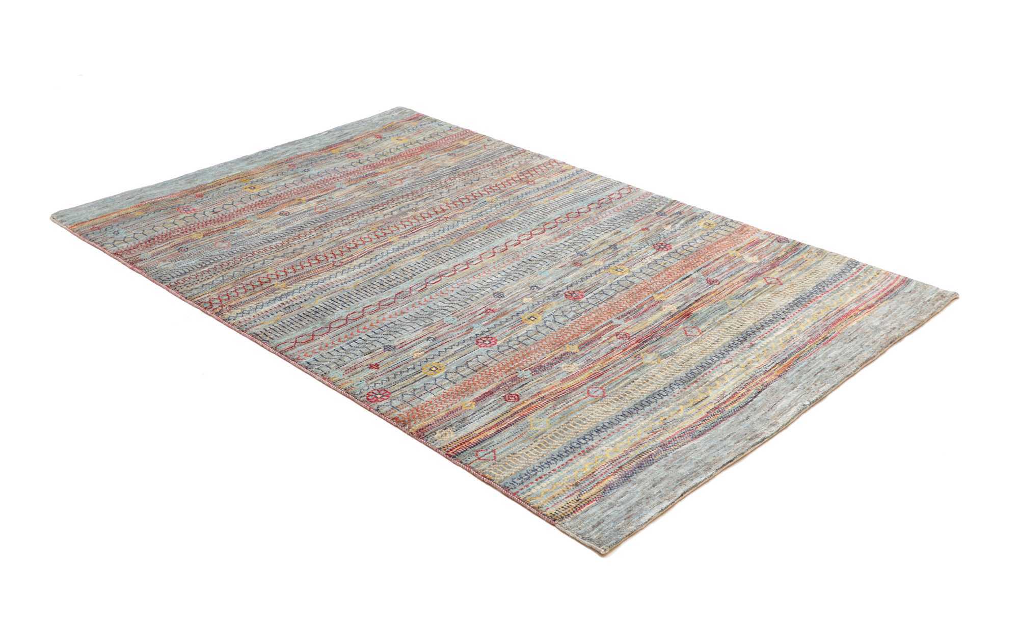 Lori Royal | 208 cm x 136 cm | Nr. 12-478858