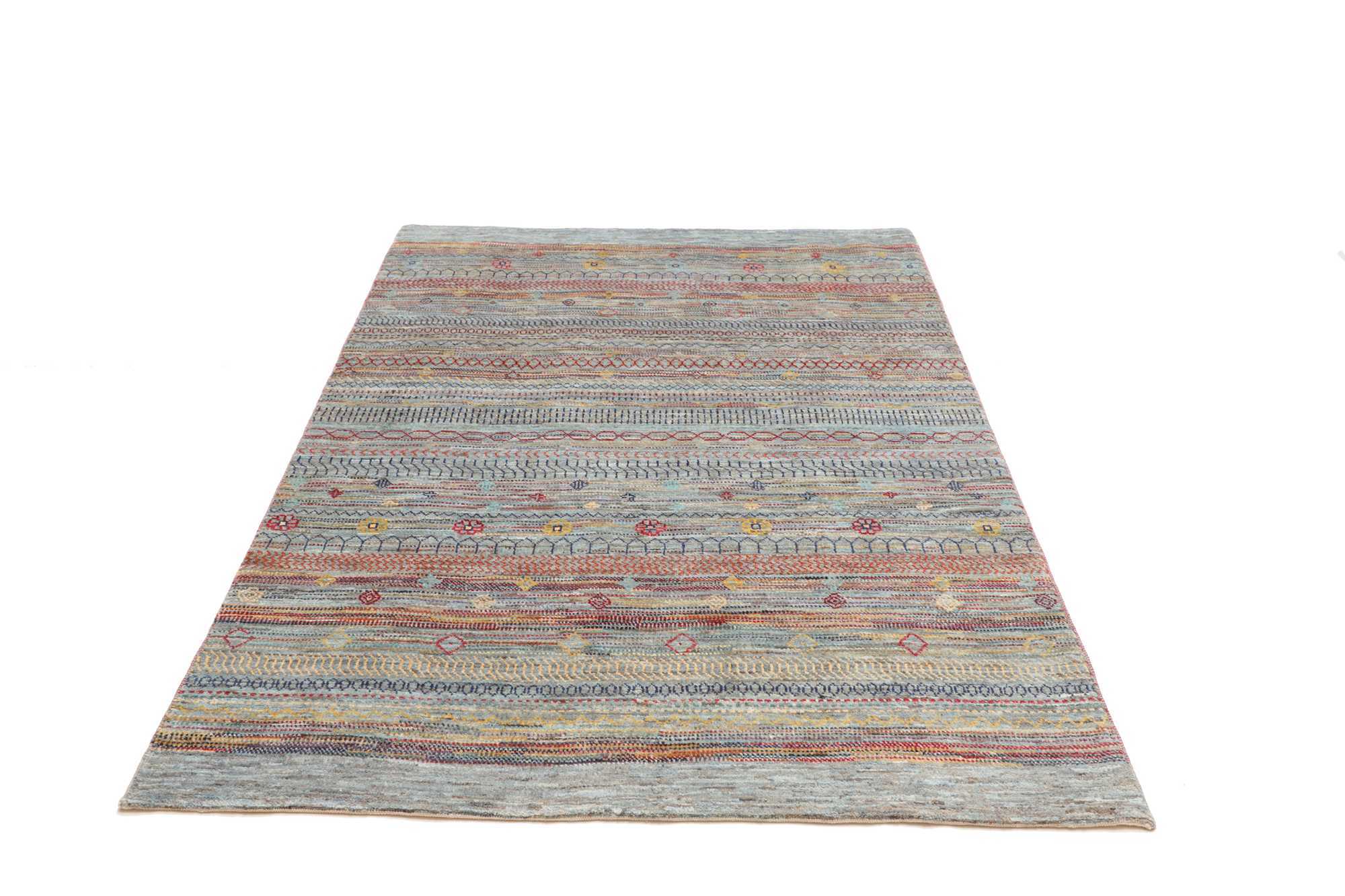 Lori Royal | 208 cm x 136 cm | Nr. 12-478858