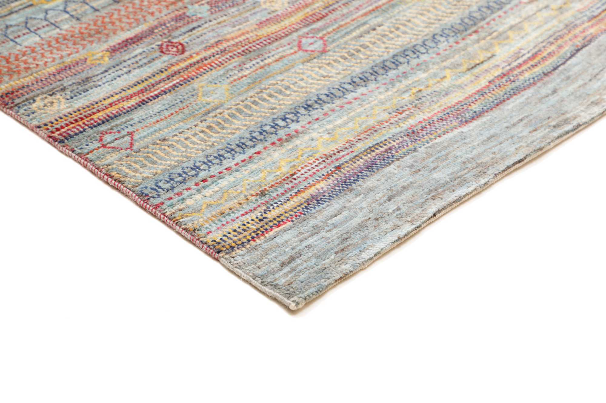 Lori Royal | 208 cm x 136 cm | Nr. 12-478858