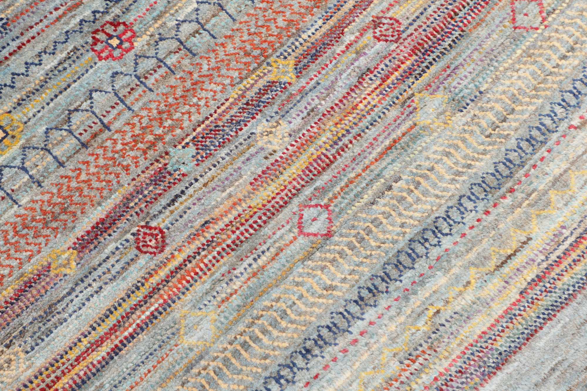 Lori Royal | 208 cm x 136 cm | Nr. 12-478858