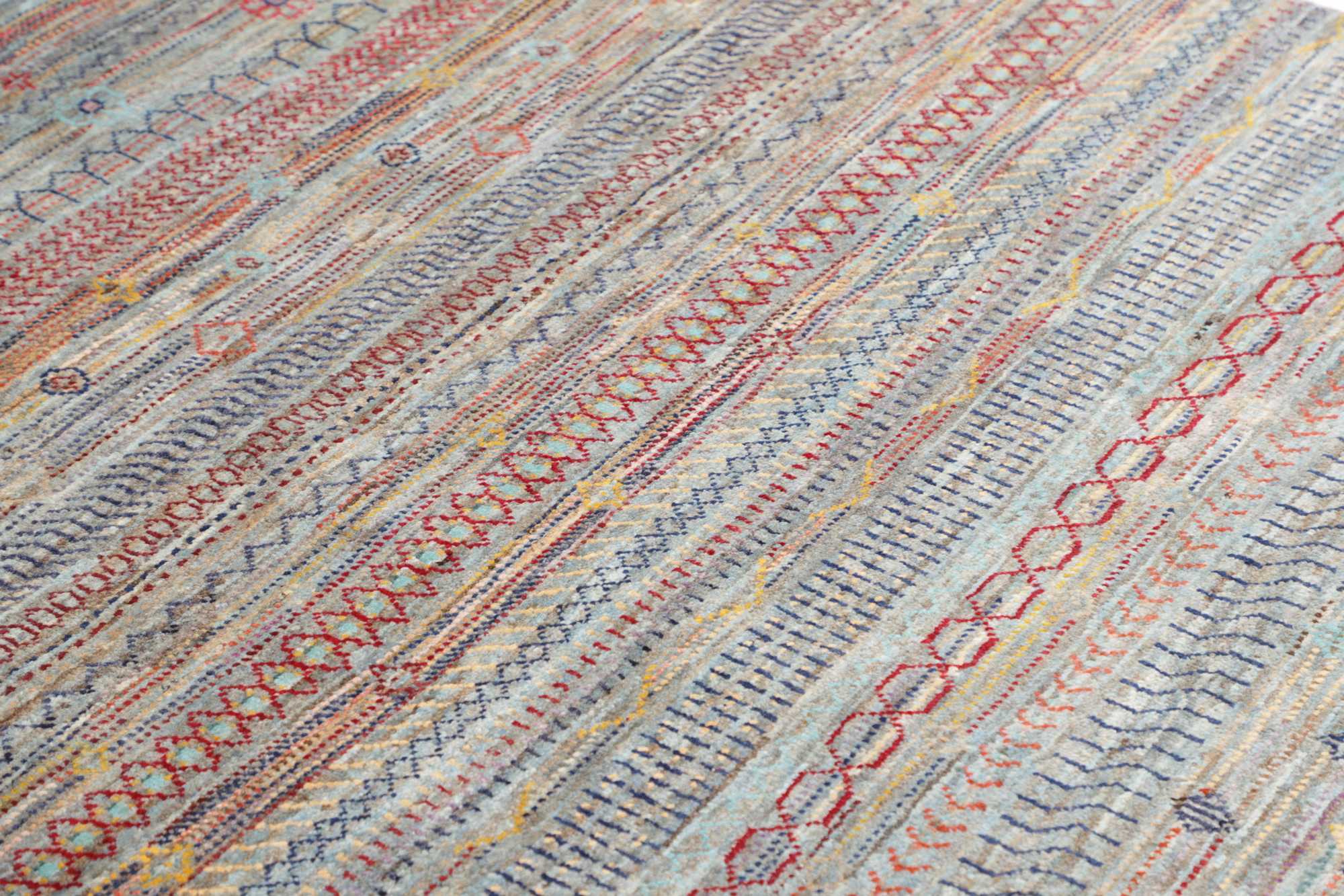 Lori Royal | 208 cm x 136 cm | Nr. 12-478858