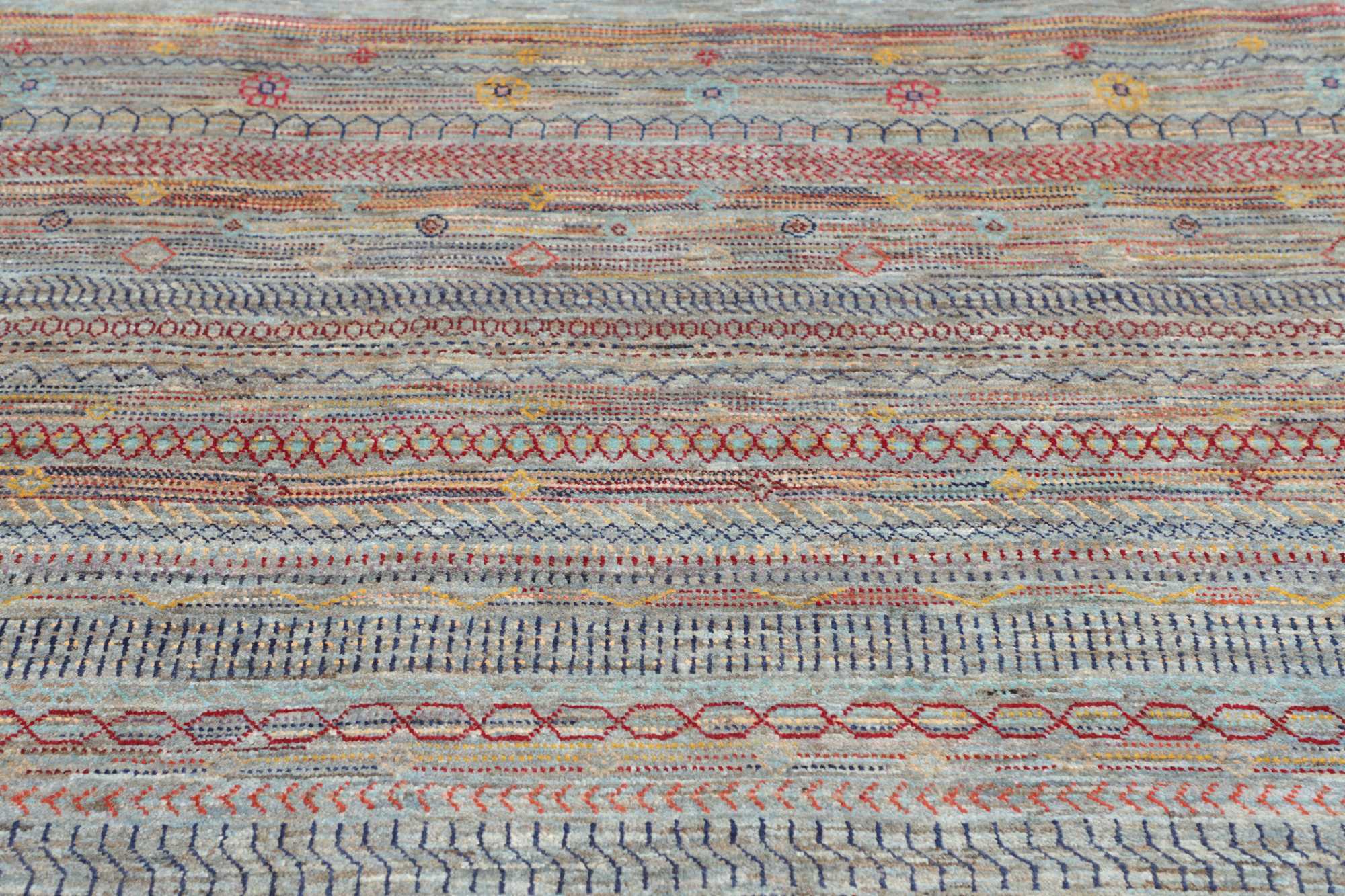 Lori Royal | 208 cm x 136 cm | Nr. 12-478858