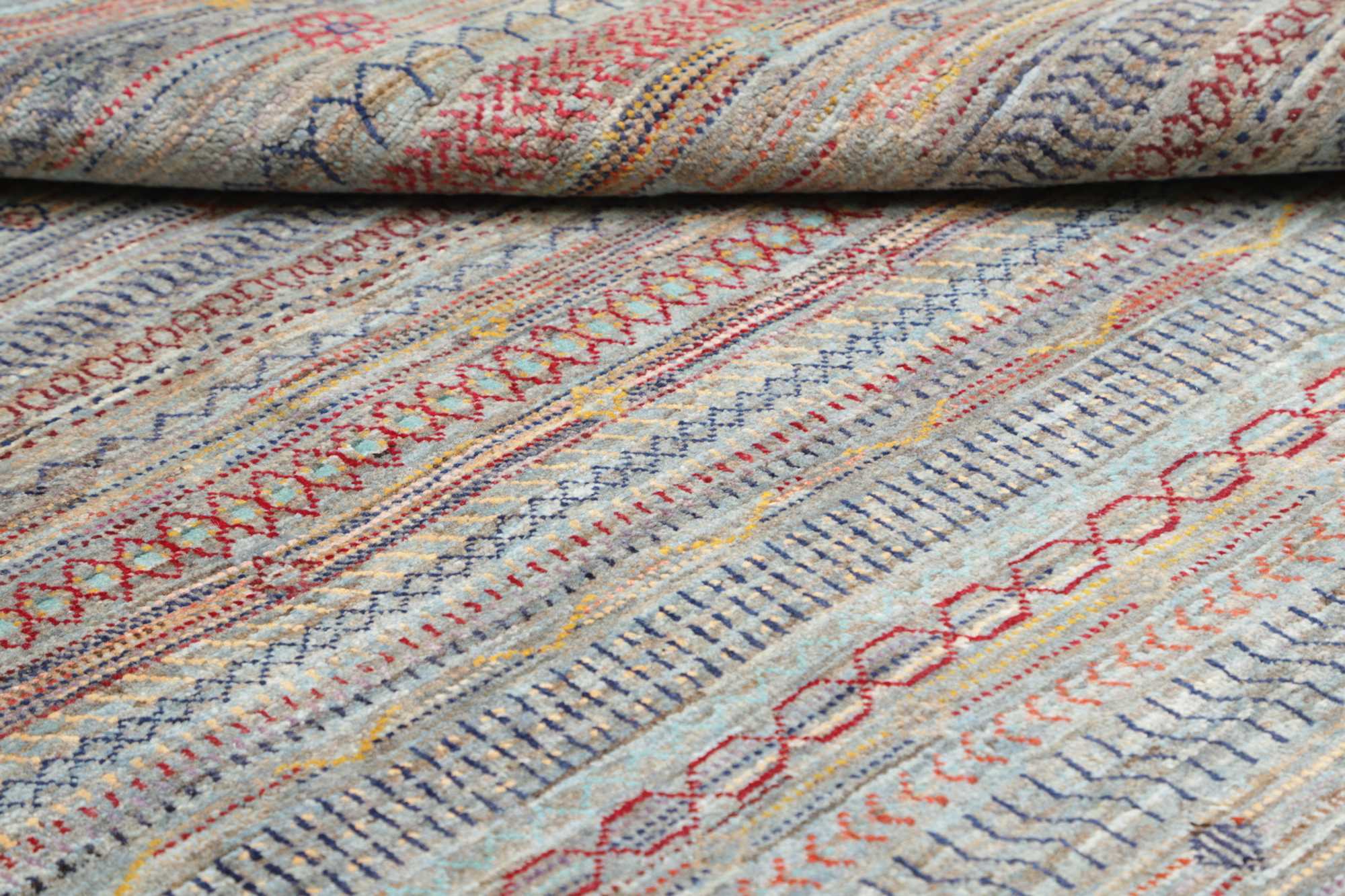 Lori Royal | 208 cm x 136 cm | Nr. 12-478858