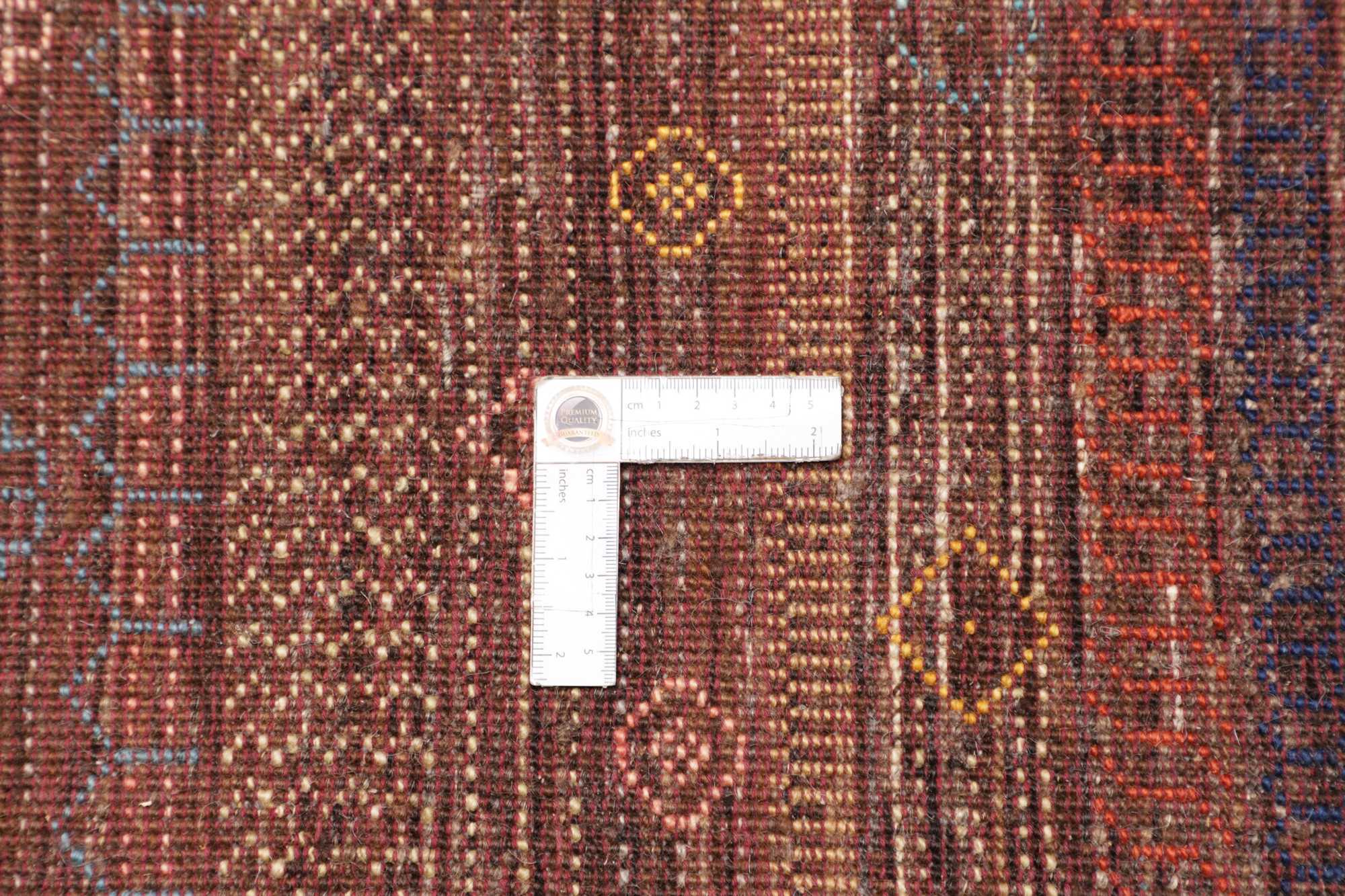 Lori Royal | 220 cm x 156 cm | Nr. 12-478868