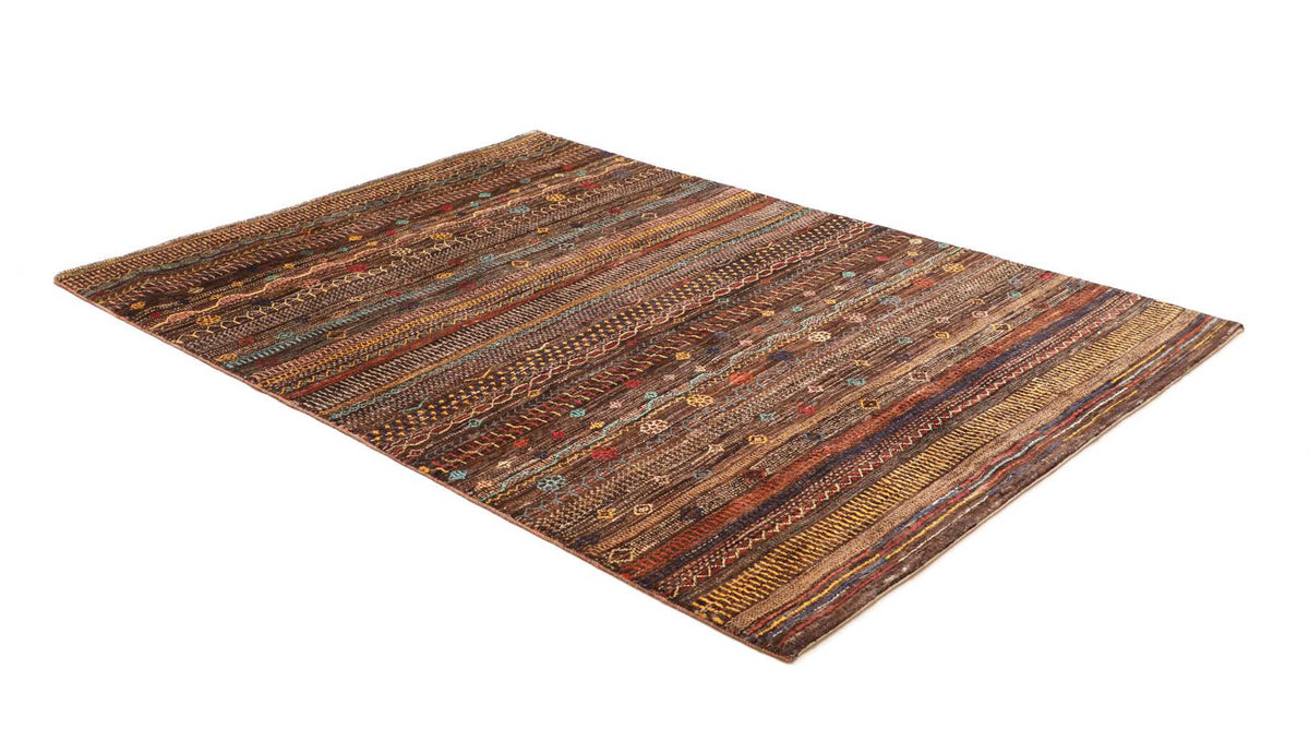Lori Royal | 220 cm x 156 cm | Nr. 12-478868