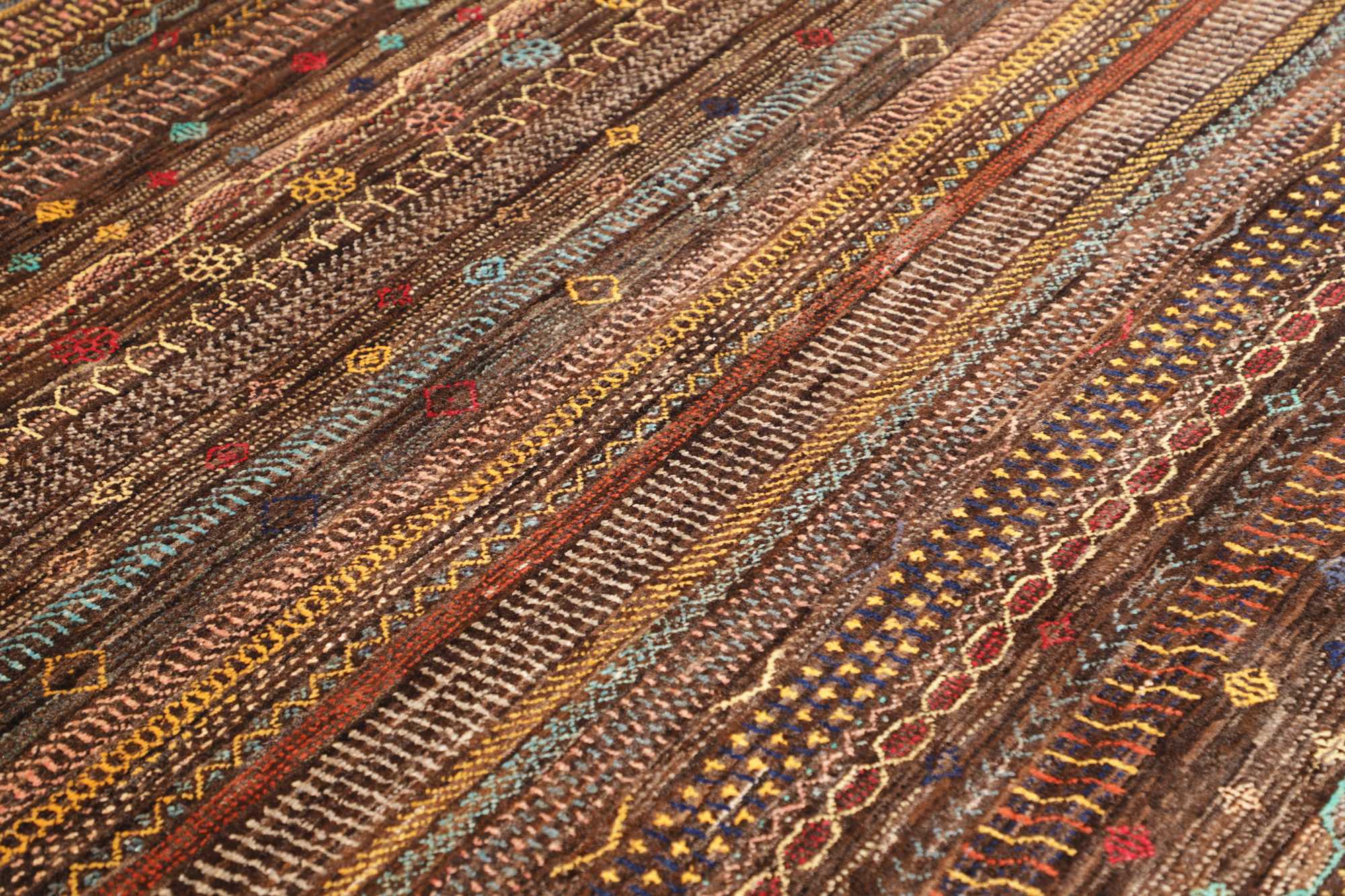 Lori Royal | 220 cm x 156 cm | Nr. 12-478868