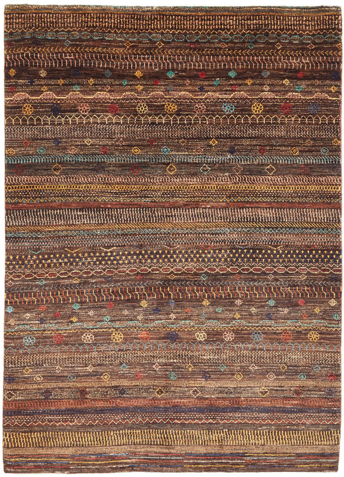 Lori Royal | 220 cm x 156 cm | Nr. 12-478868