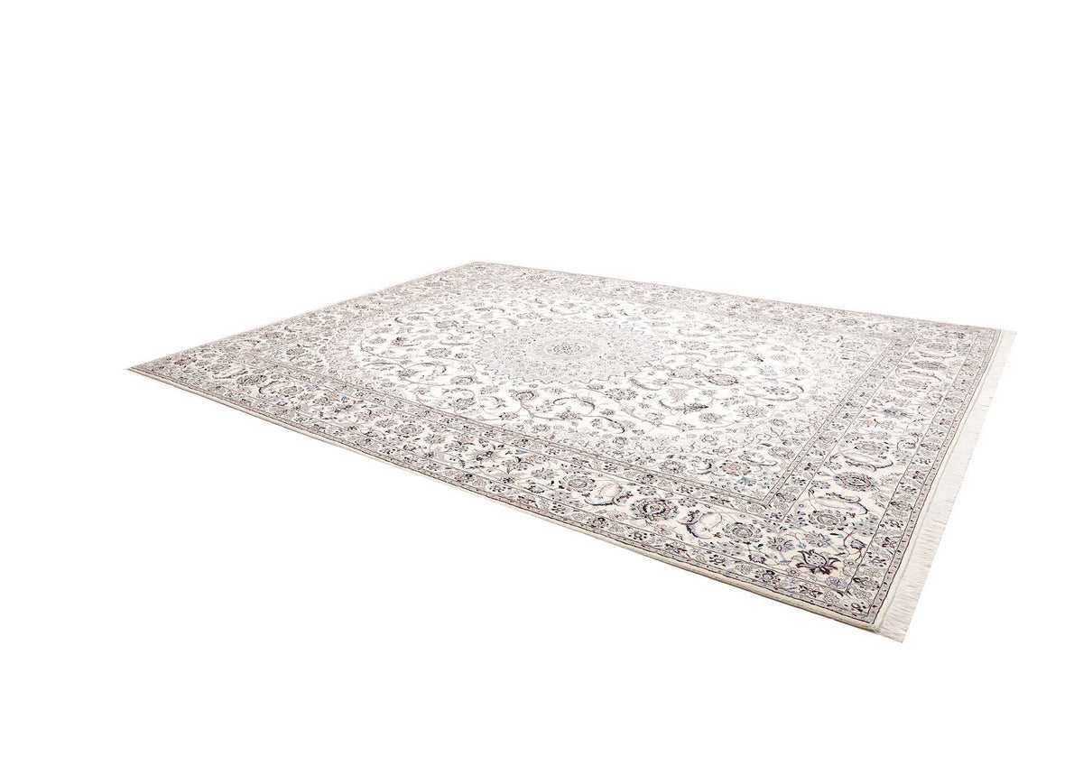 Nain | 400 cm x 294 cm | Nr. 12-480918
