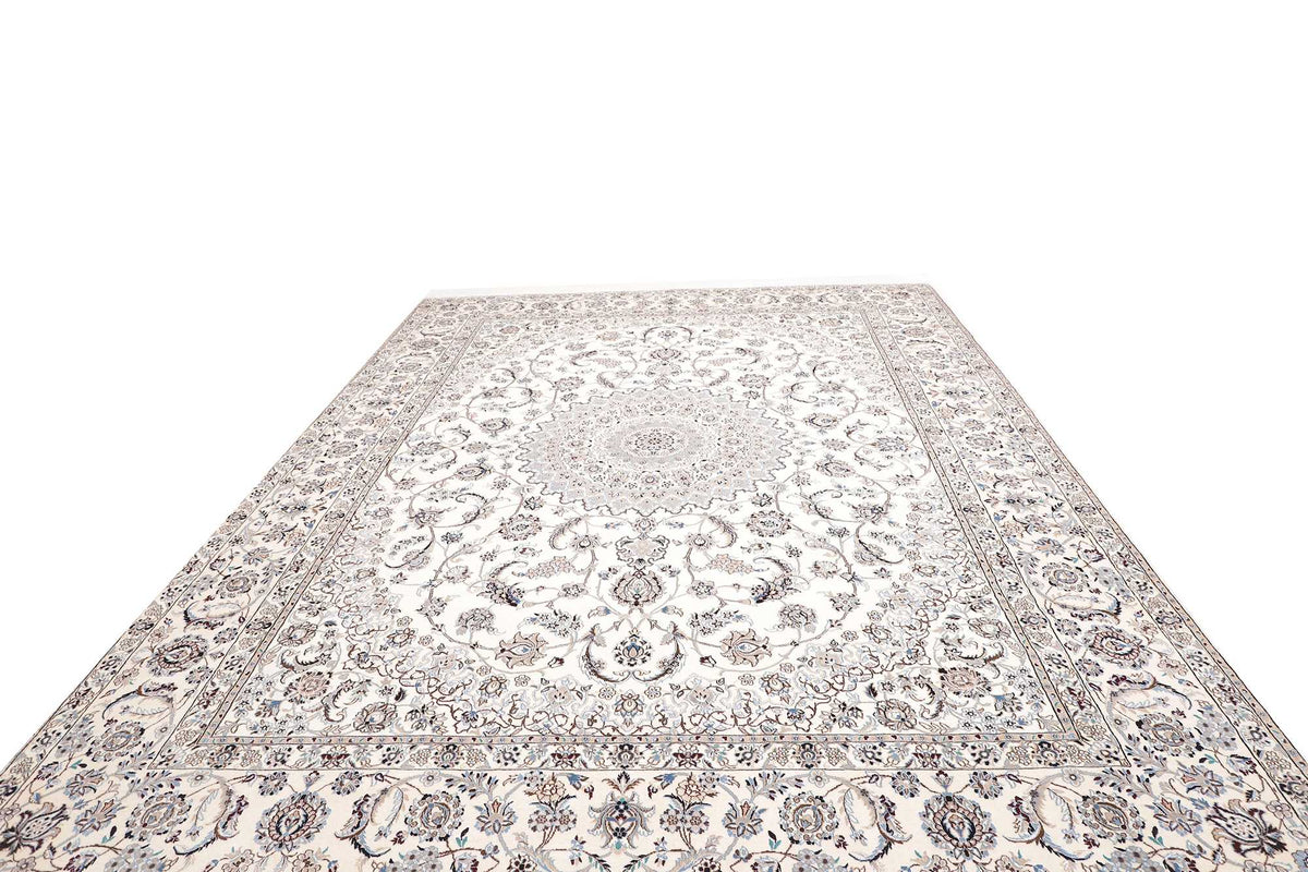 Nain | 400 cm x 294 cm | Nr. 12-480918