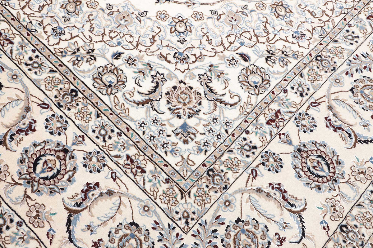 Nain | 400 cm x 294 cm | Nr. 12-480918