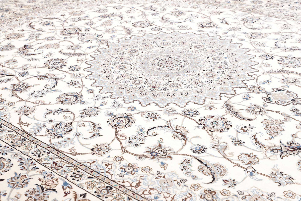 Nain | 400 cm x 294 cm | Nr. 12-480918