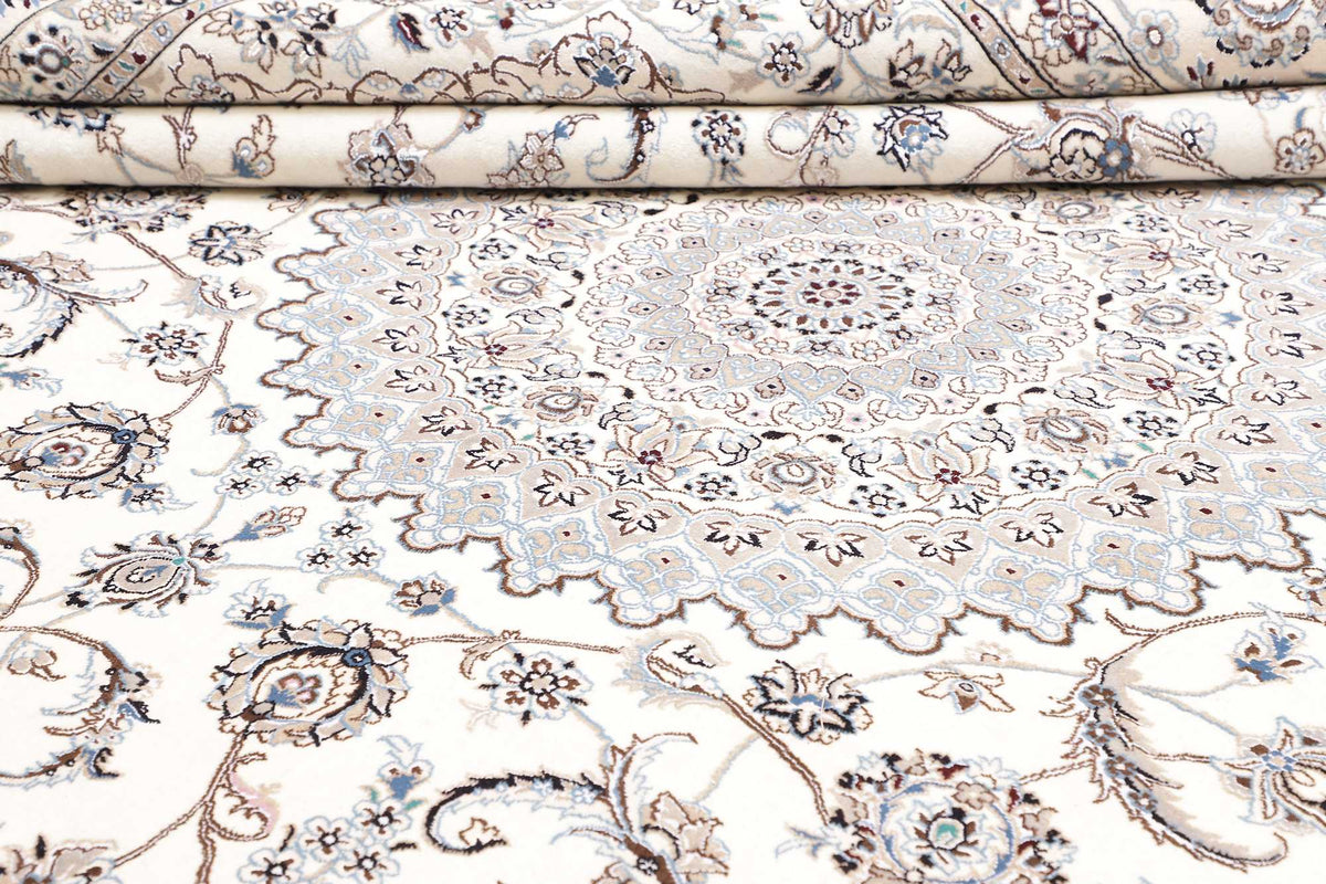Nain | 400 cm x 294 cm | Nr. 12-480918