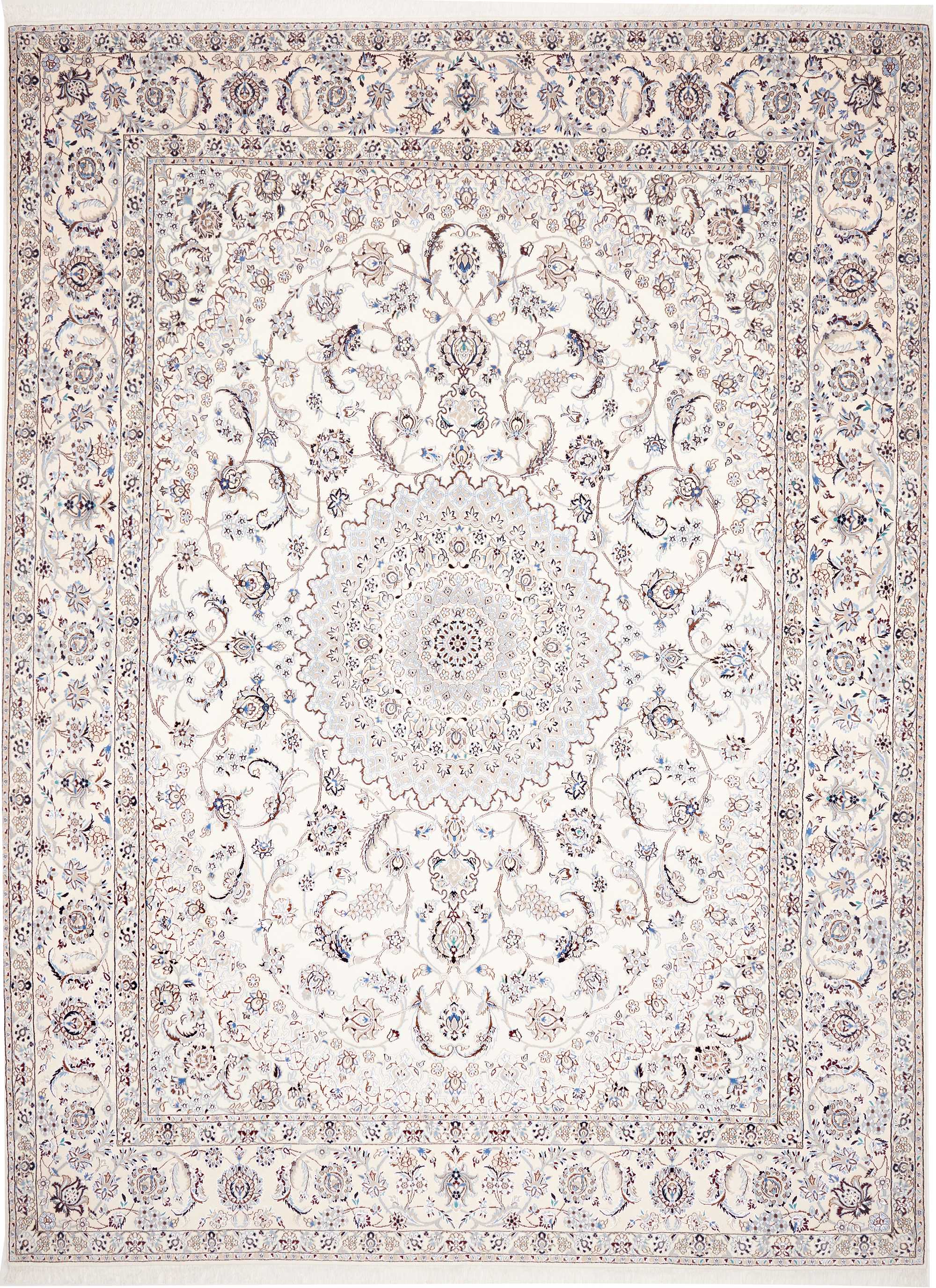 Naín | 400 x 294 cm | Nr. 12-480918