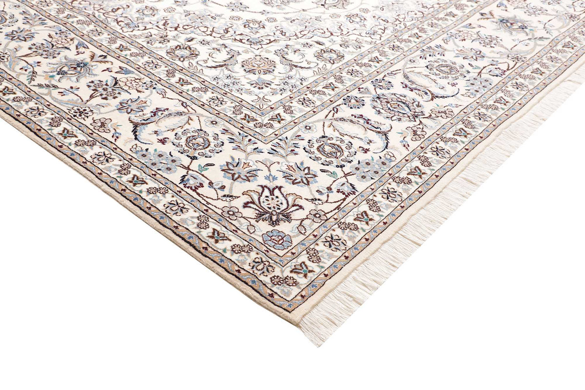 Nain | 406 cm x 294 cm | Nr. 12-480919